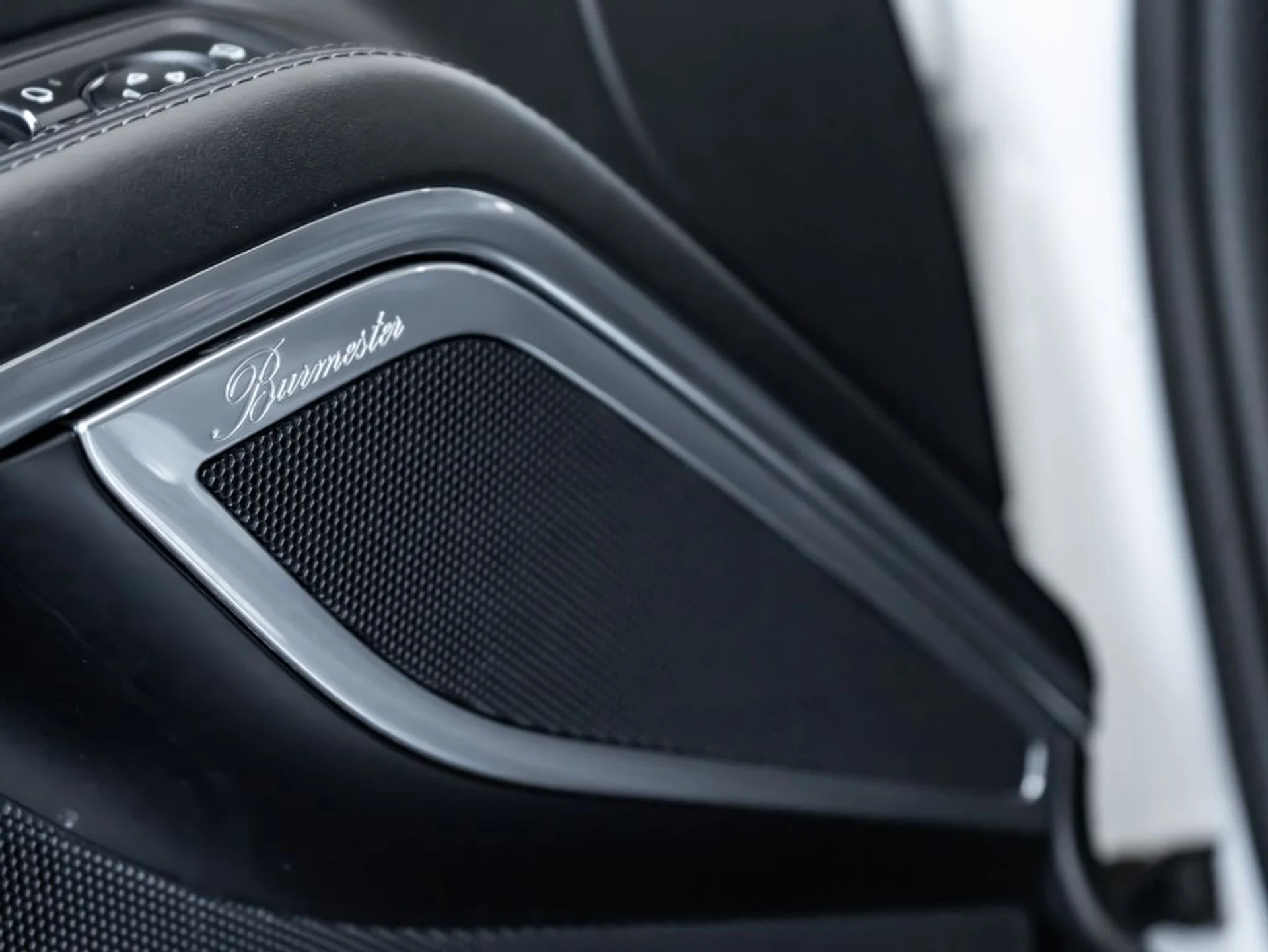 mph013_1937812314_7d73c31aa7052d6120c2a9f62eb137a6_f2242c206e