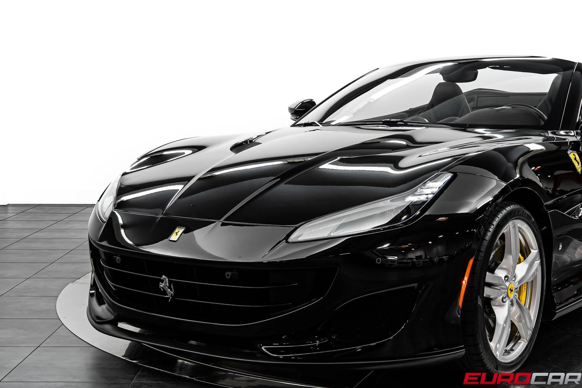 mph013_1937893391_30e535c9_e108_4590_83a0_c1275abf71d2_45b85adf2d