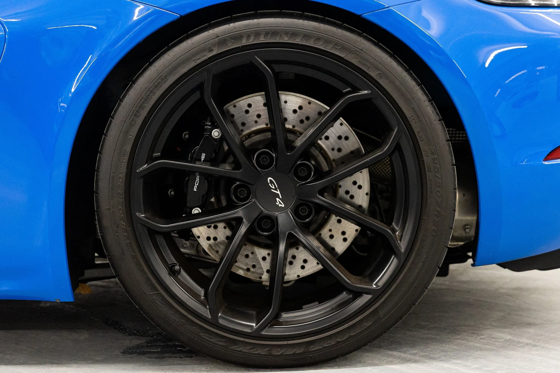 mph013_1937949388_0886140e01256e2d815d5aa780d8e15cx_042f171623