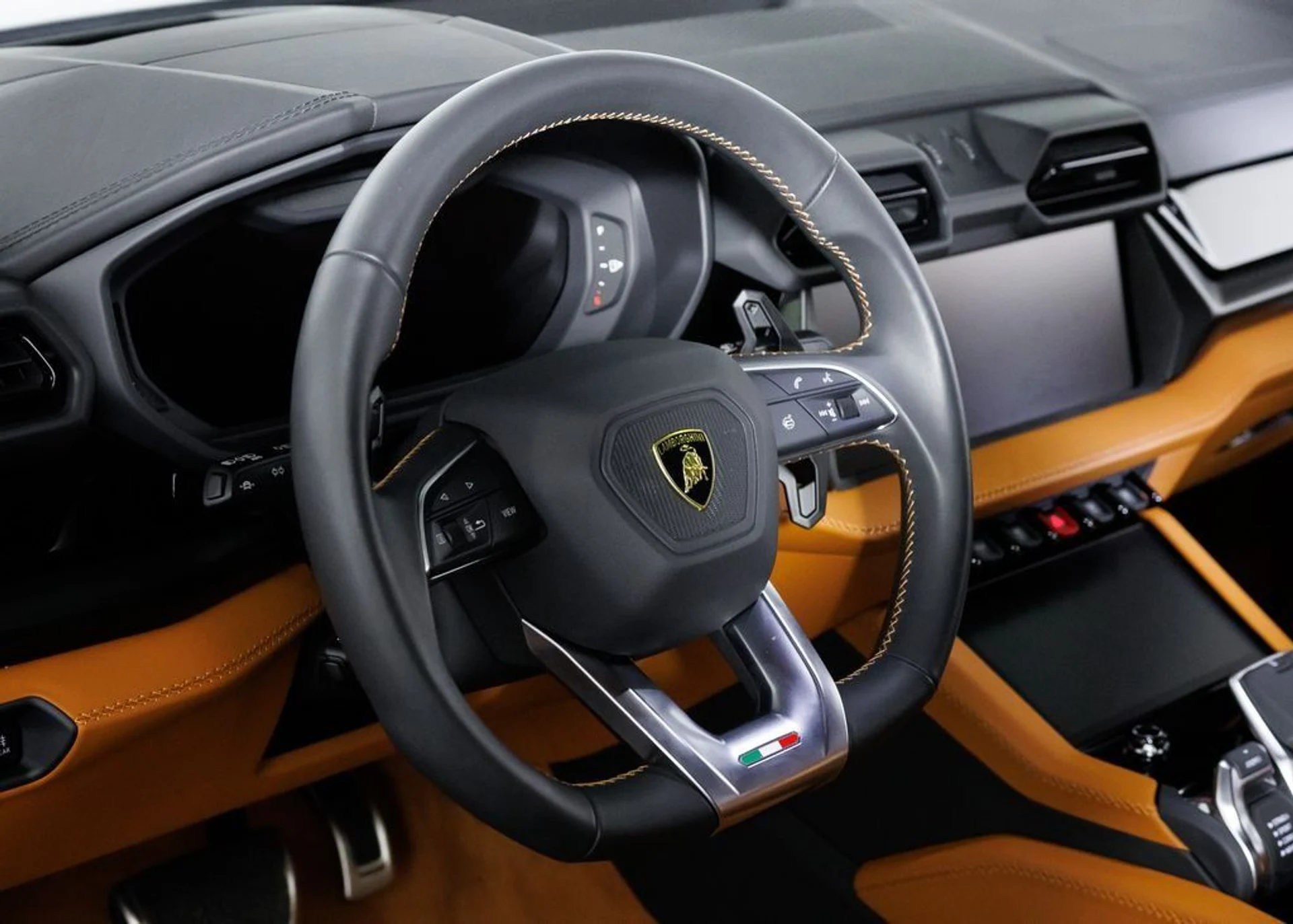 mph013_1938056896_5348718fc61d6b23cad456c85dccab2a_8299948558