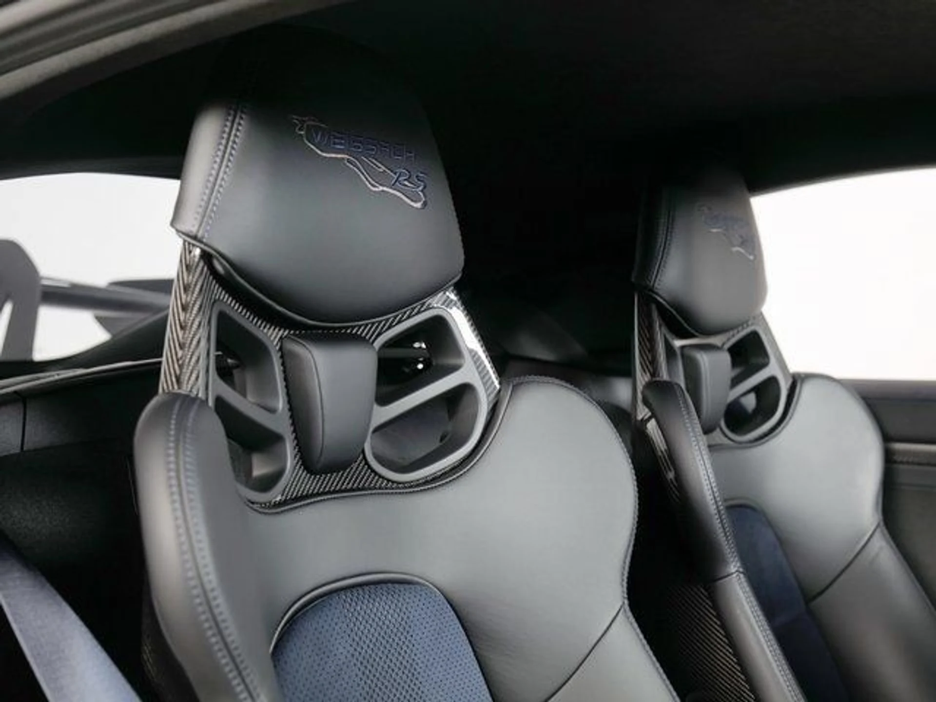 mph013_1938120423_0de76d39695e137c49724e855a213dcc_2b2d27ab7f