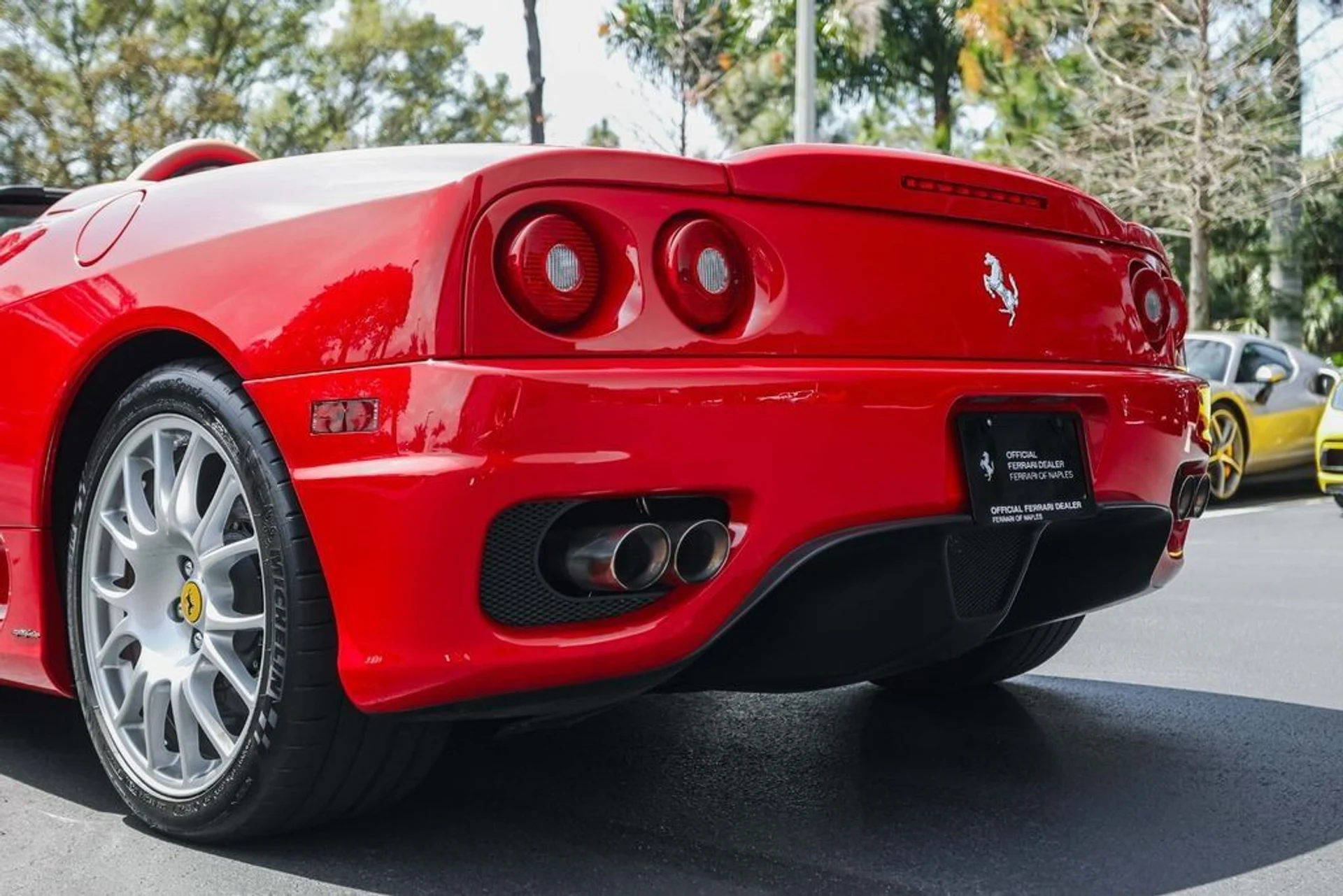 mph013_1938349930_384bba68c73de88d6b7867a7b4024b98_f7ab60bfbe