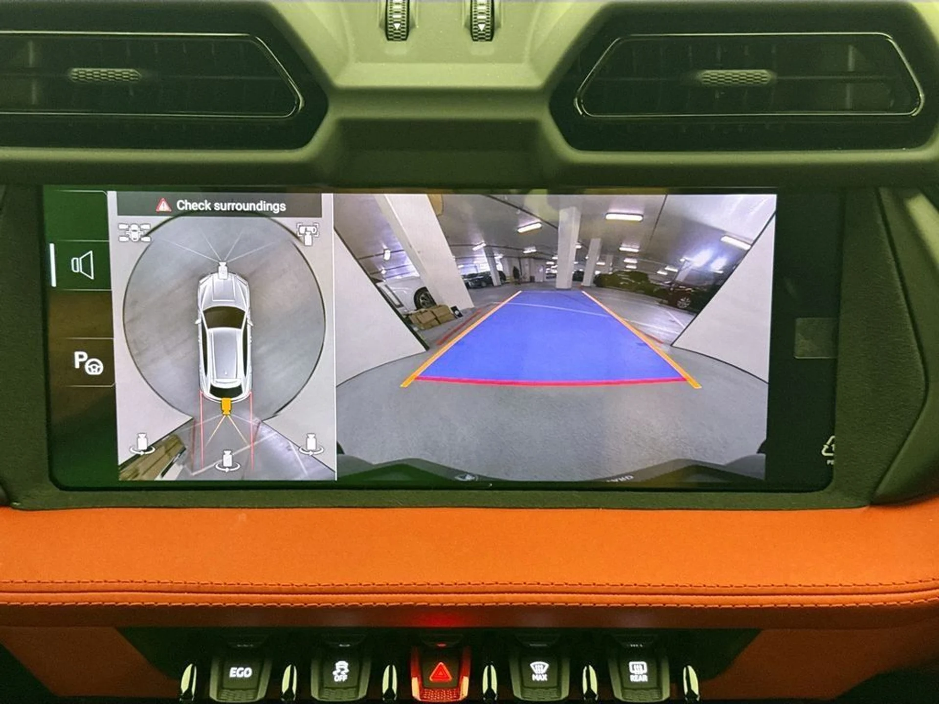 mph013_1938386240_229ed410fe13637b8b2cf5792f46f132_d59a088bd4