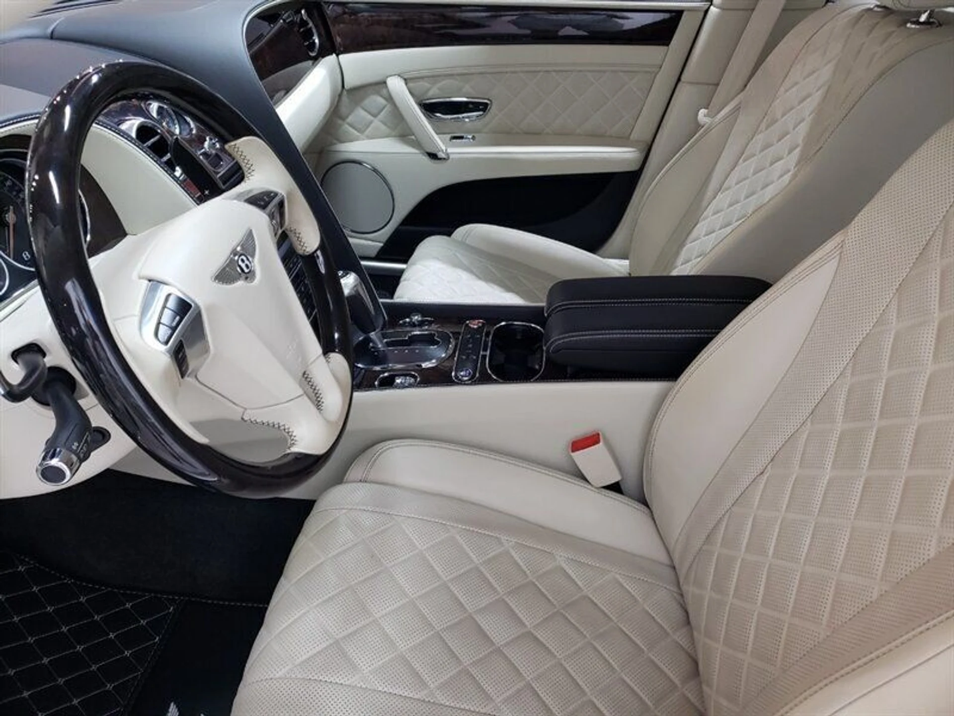 mph013_1939031573_514adb8cd4_800_c459b0188c