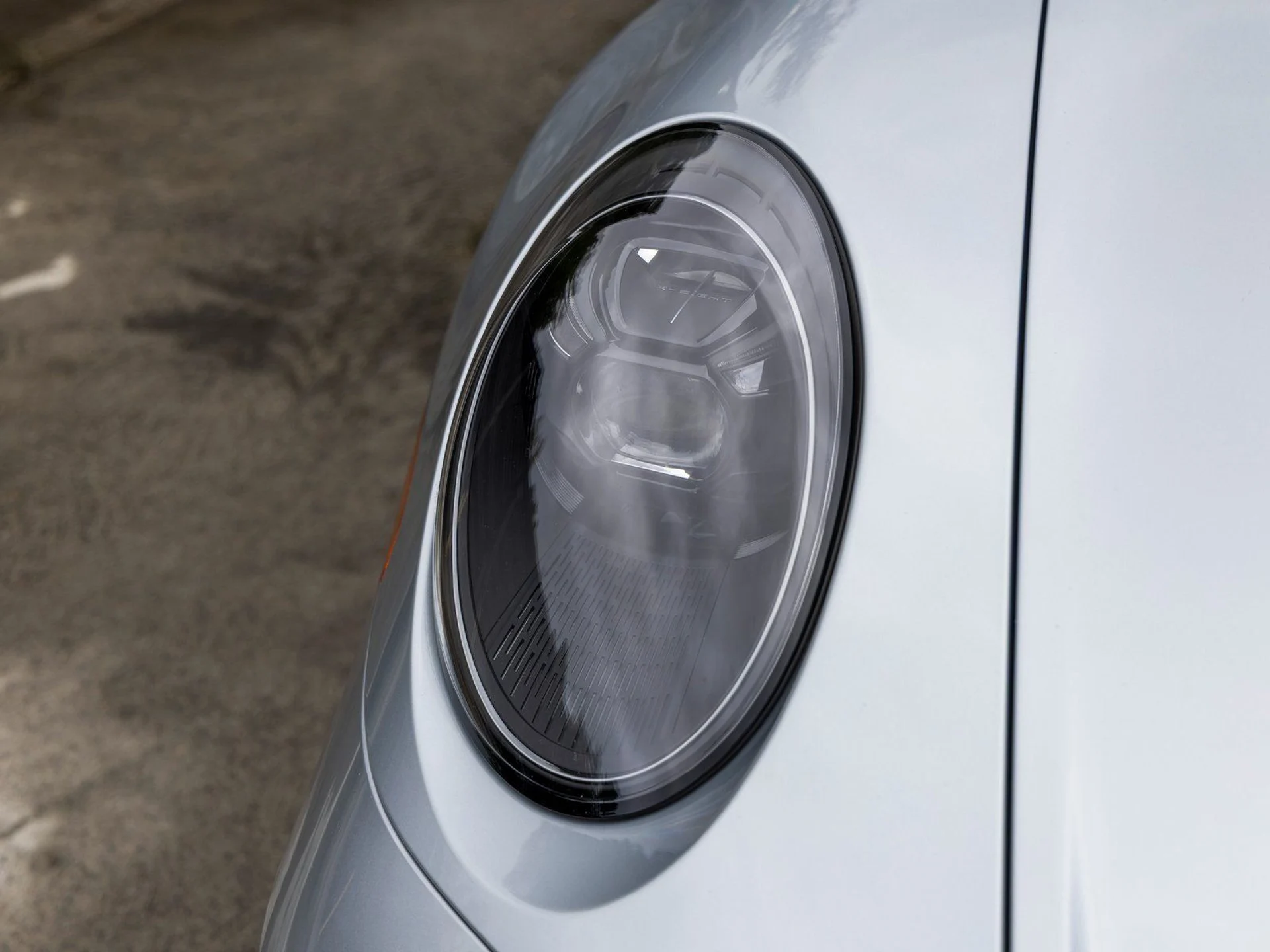 mph013_1939061831_14_122c7af06f