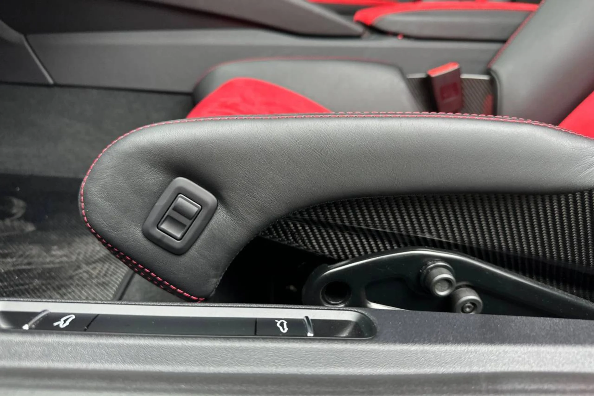 mph013_193925263_1280_5f81457013