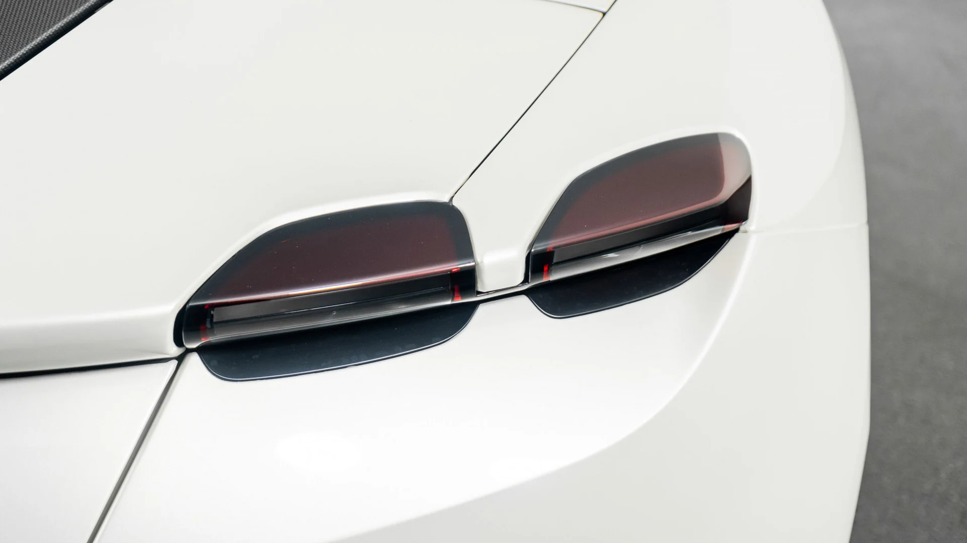 mph013_1939290976_content_homenetiol_com_2001243_2130496_0x0_2eddb269d9594f86b2df4de40cbc2934_0915a9df9e