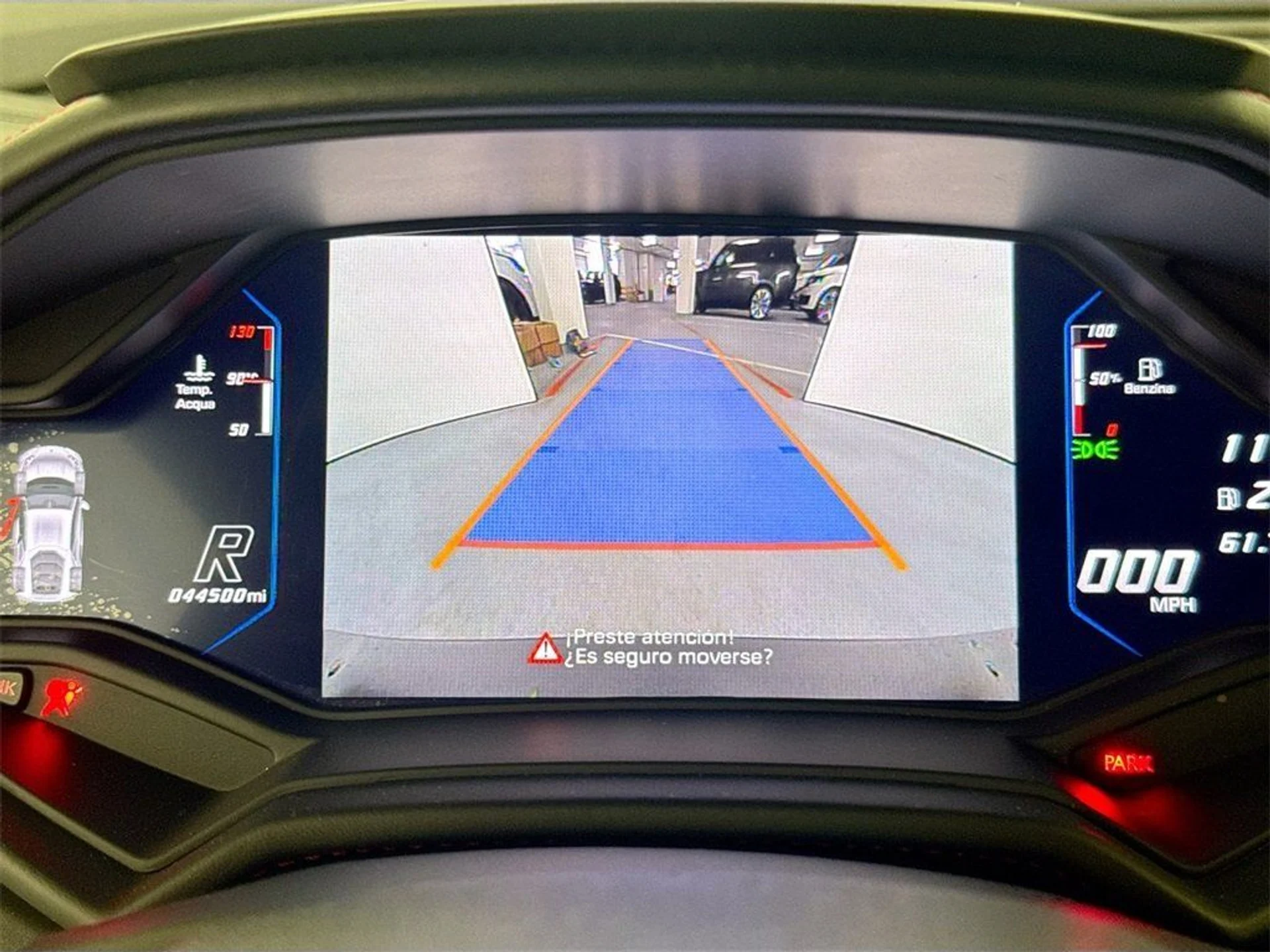 mph013_1939629135_b1129631ce4c5e1e919c87ab4849d3fb_a9ff3d5aef