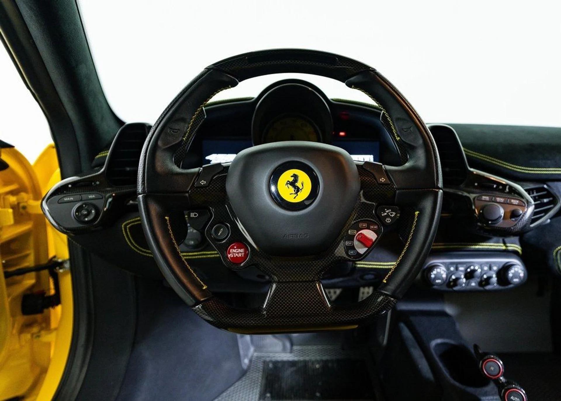 mph013_1939644276_e63b6437c3fe10bc2209e57090ac6282_bf9967ab66