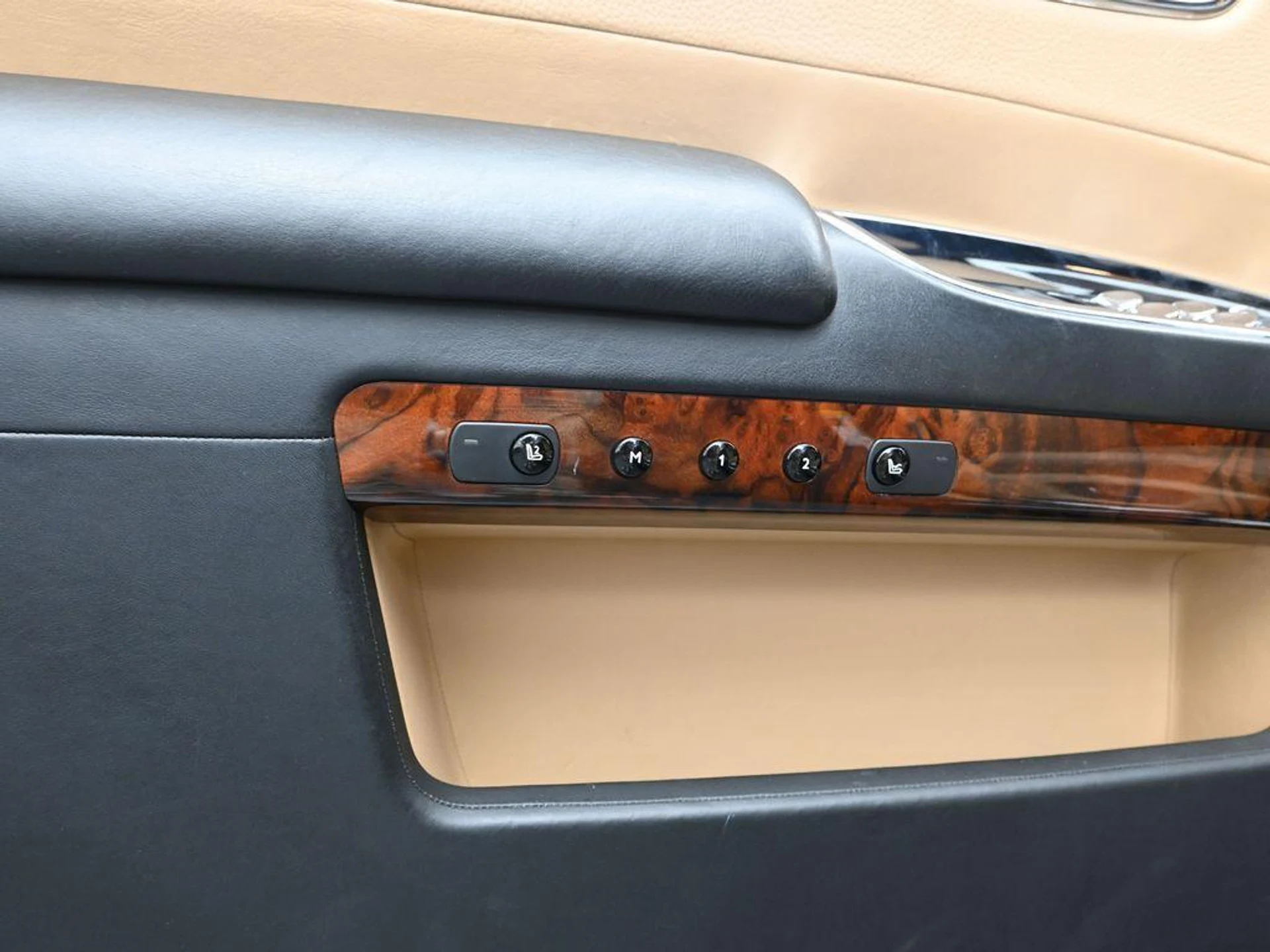 mph013_1940223957_tq_Vl_Jwii_Sg_Csk2m_O8x_I4_Hi_XHPV_4_a6531a4fa4