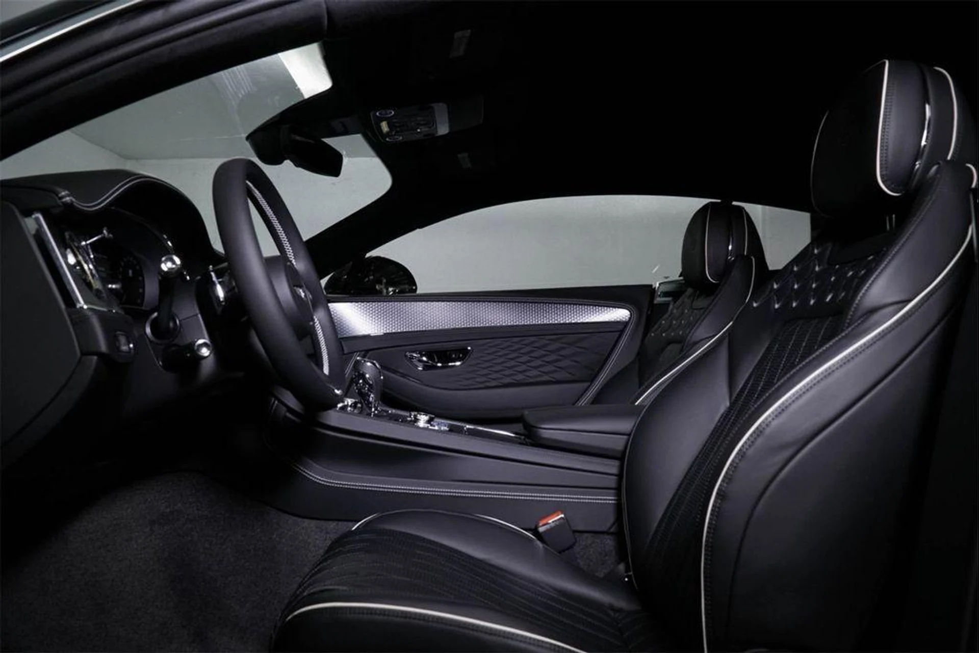 mph013_1940652253_Q_Kl6kn_Ba_F98l7_Dm_JDB_Sowo_Ty0l_I_c61c5b2c1d