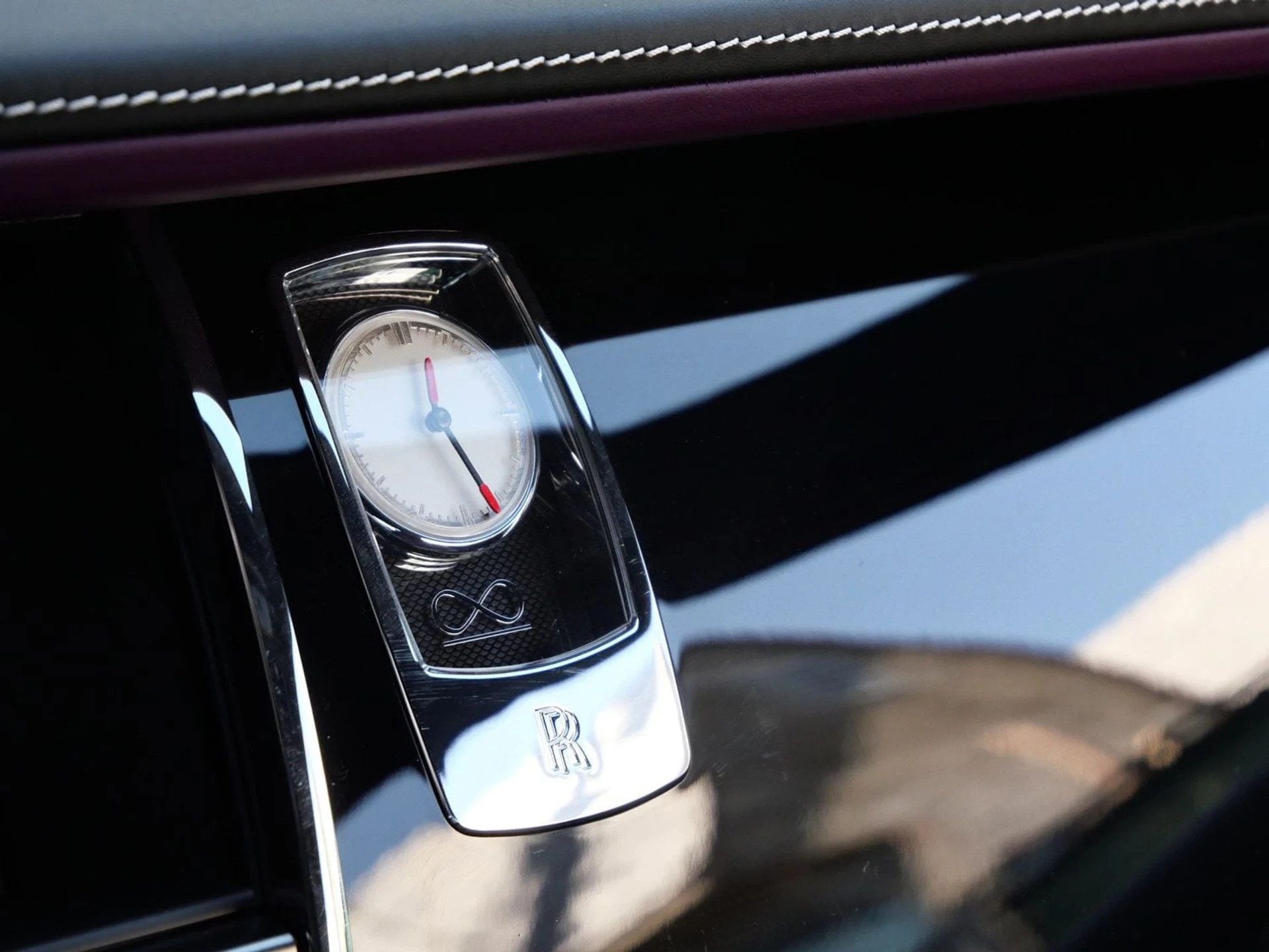 mph013_194068194_d60b47404908728977c5a7f65bbe0416x_2cbdc7ad49