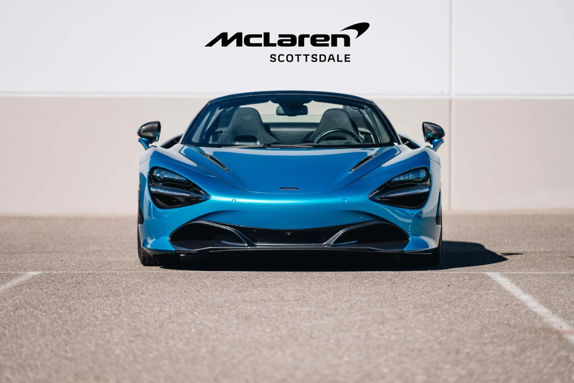 mph013_1940745388_Used_2021_MCLAREN_720_S_Performance_1731971965_4a442ee3b8