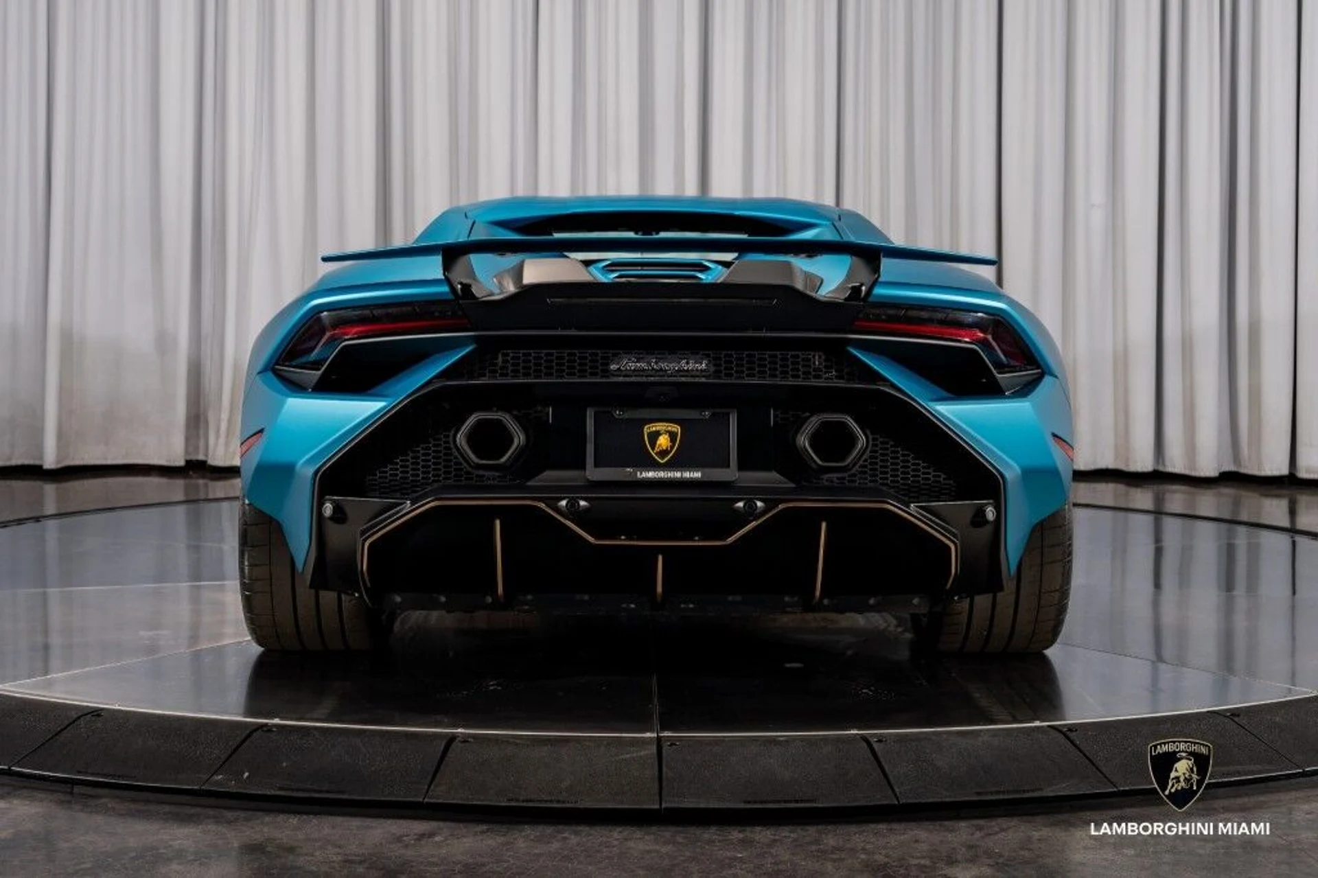 mph013_1941137392_5e037163318c4ddd3424adb6b265953e_f82bf2d86e