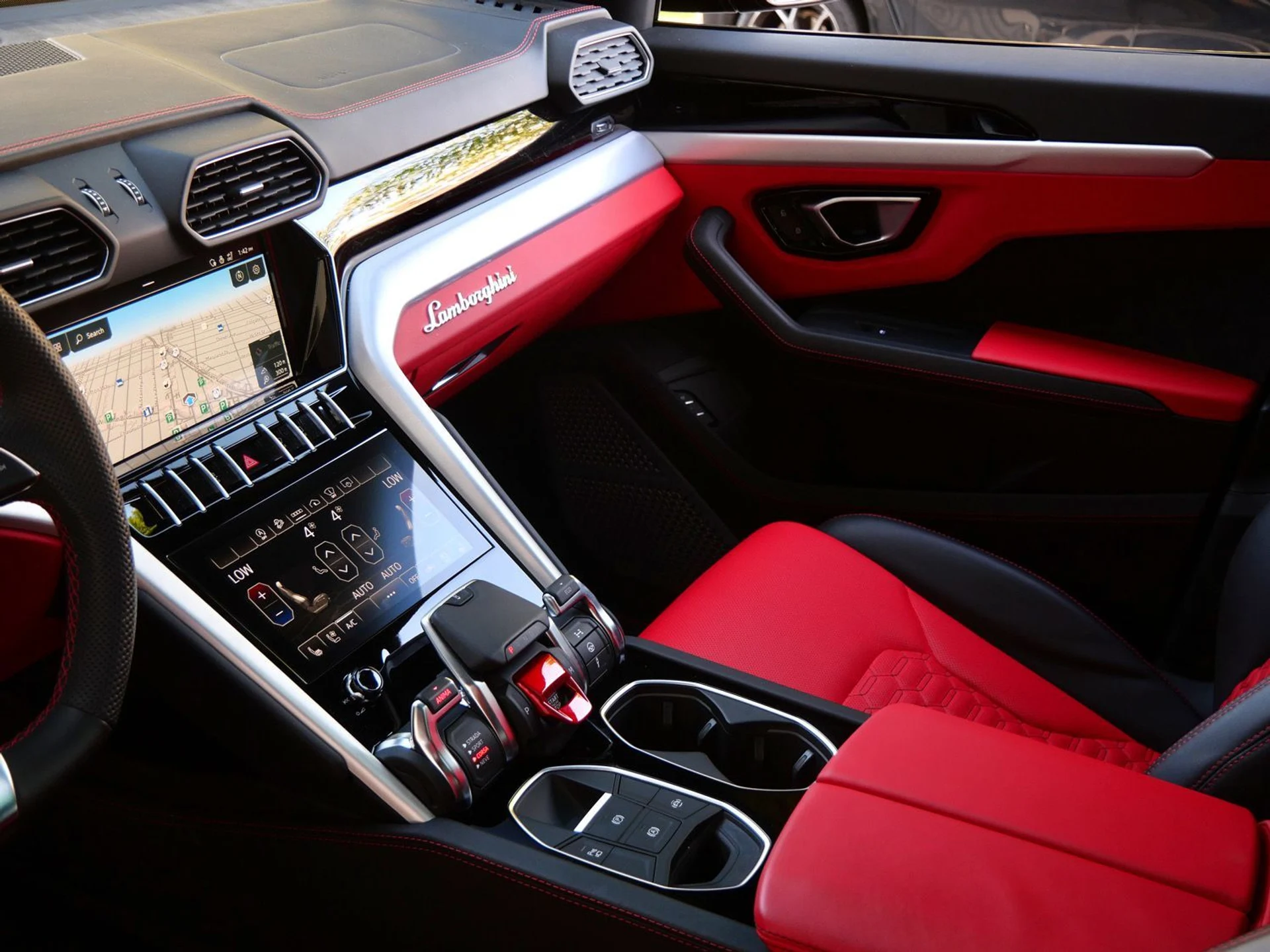 mph013_1941329638_0c1825e9d44bc3ea0e8a0d2e2560e988x_f07303c6fb