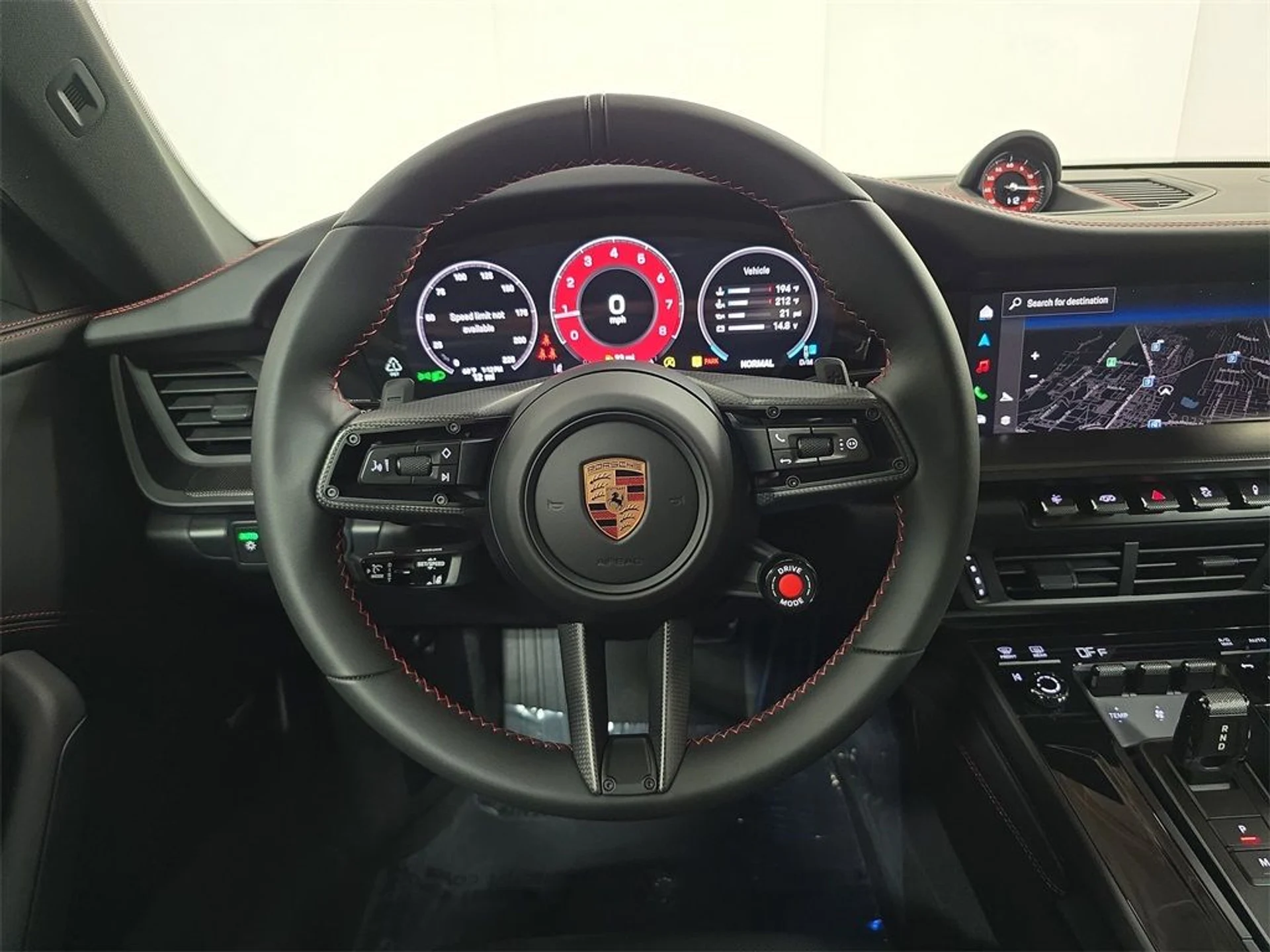 mph013_194158184_a16d596c6cf1ccc310b2ca7f9c348ec5_93208827aa