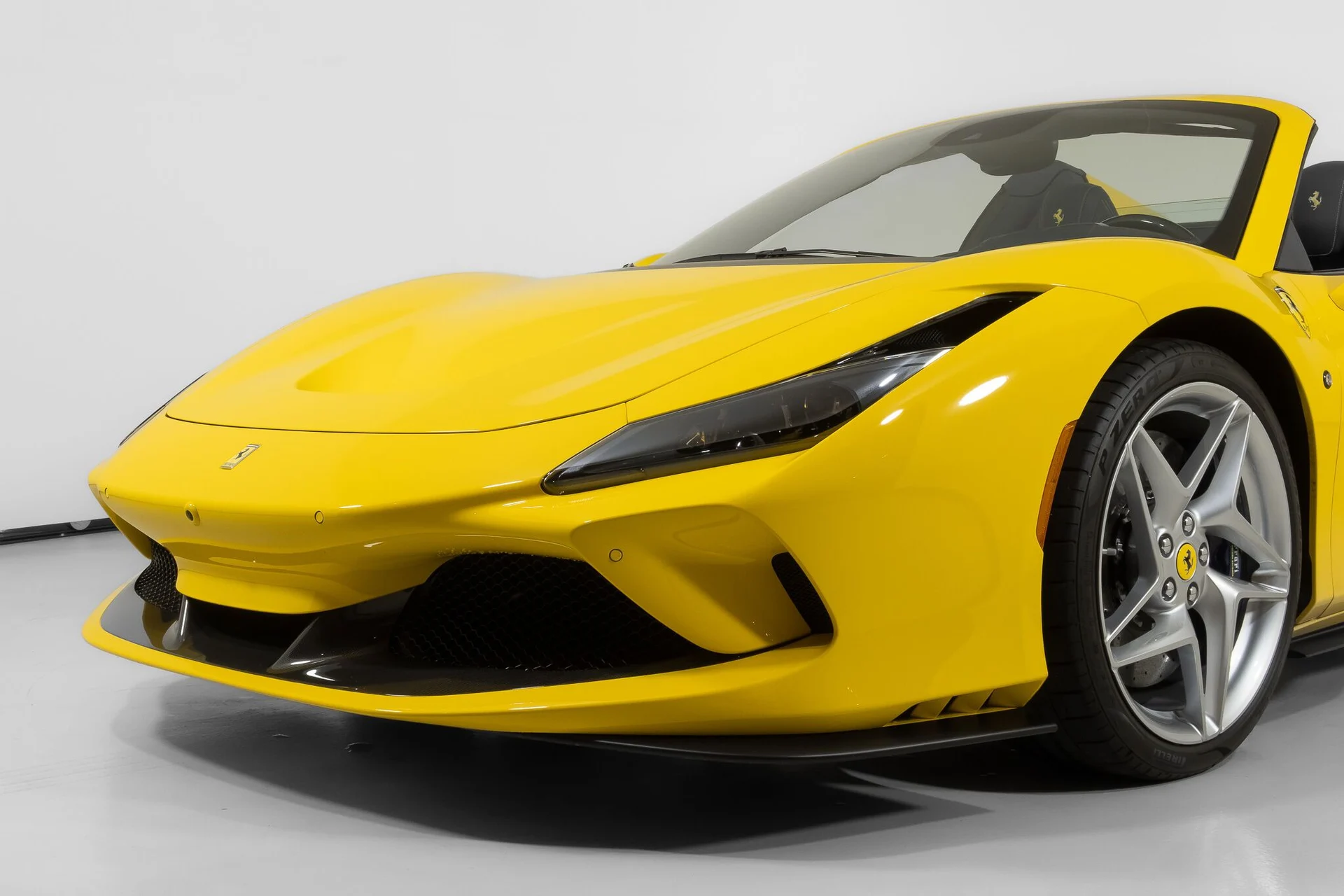 mph013_1941647363_301fcf7eefa5230812e46415ba888b46_99bd45a126