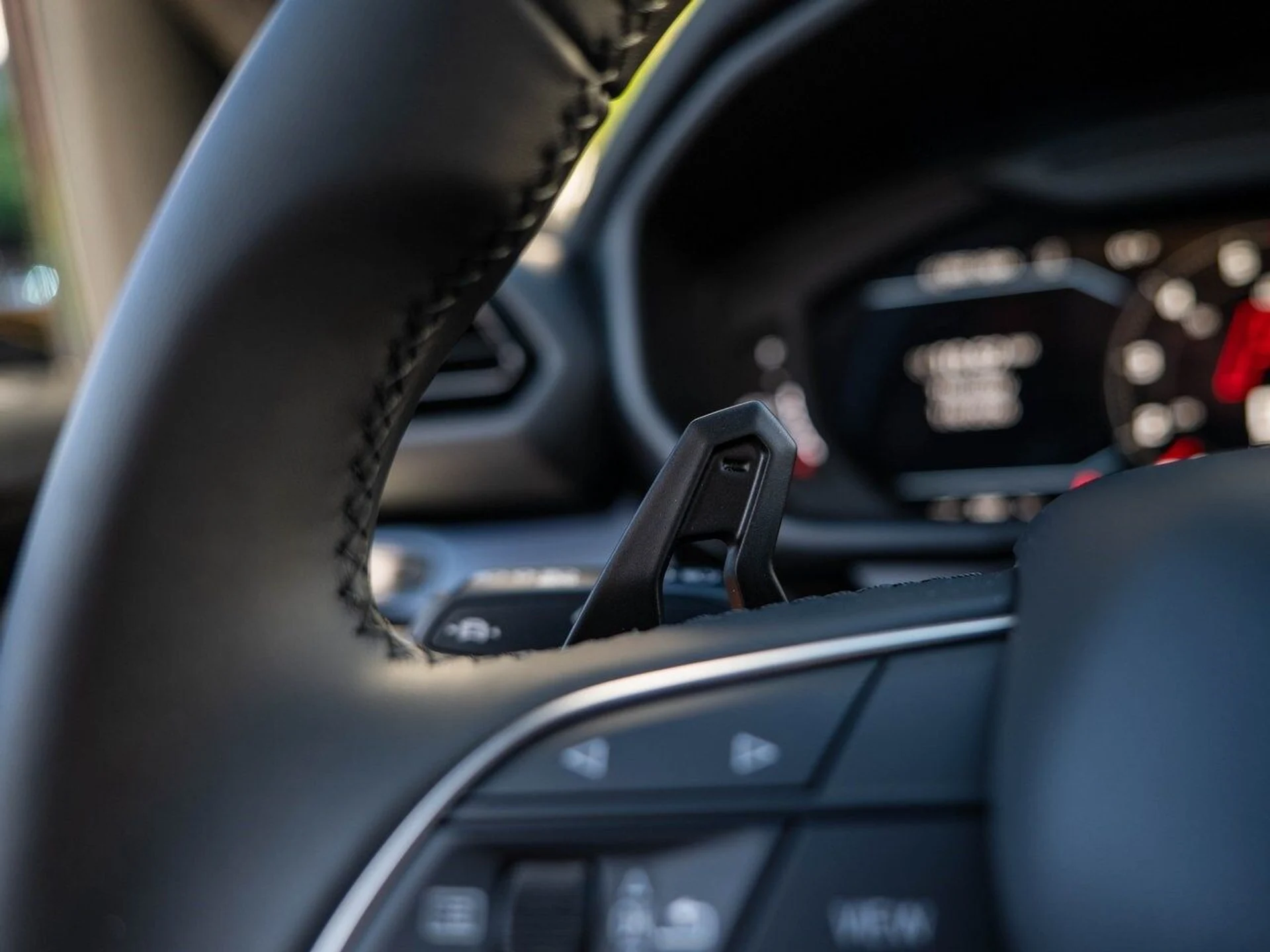 mph013_1941675509_5a24911f823c2110d0507192bda868edx_12a519687f