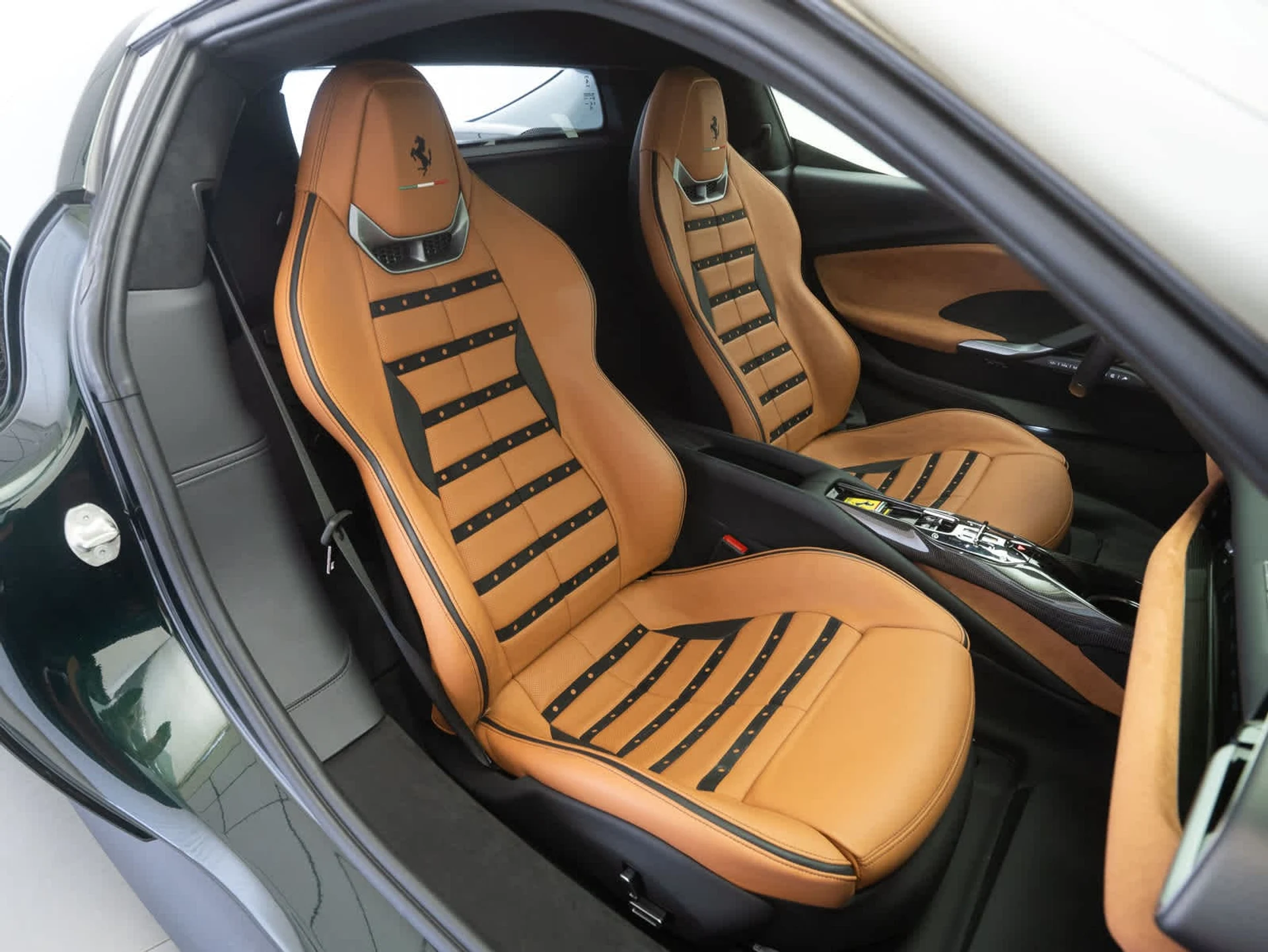 mph013_1941727713_af6a37990353757848373c9d8875a8c6x_4df5098609