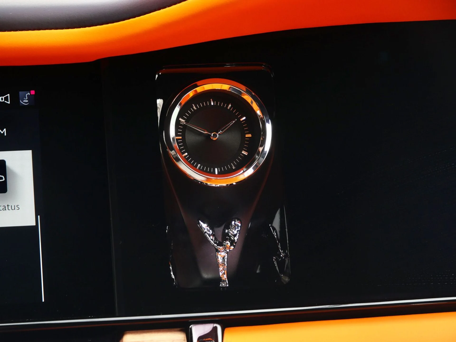 mph013_1941880458_112bd303dcb23f3bdb6a8a697496a3f0x_c445f22b3d