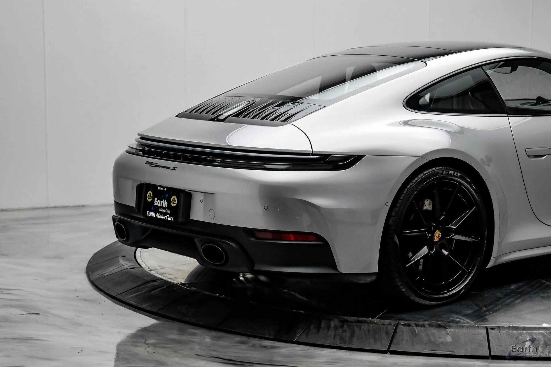 mph013_1941881772_97dde0f71adc9e55b2a951647fbaa3a8x_6a35951de0