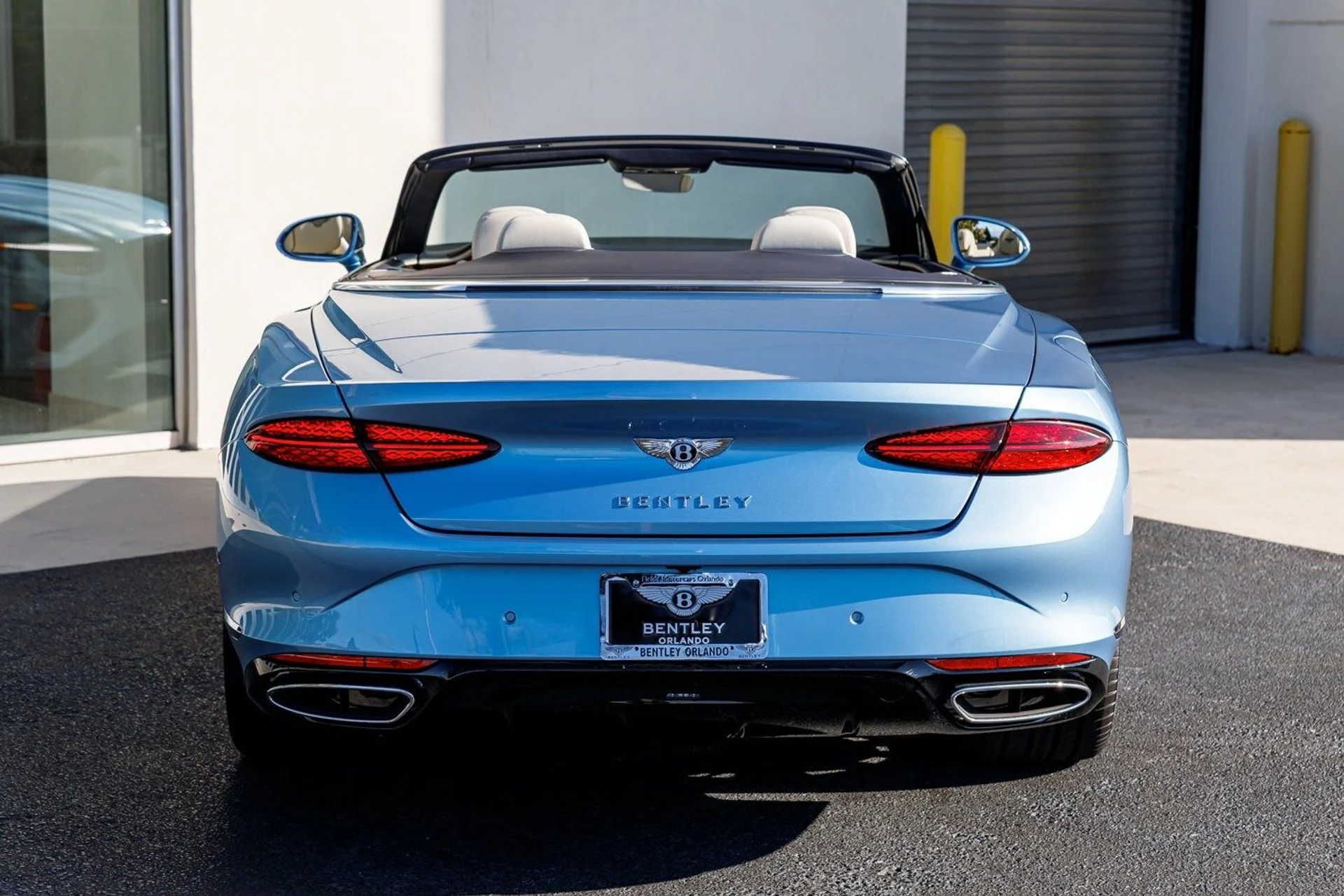 mph013_1941884068_6c904aa3bc49f6b7b7745a090c3d128cx_4f1390e567