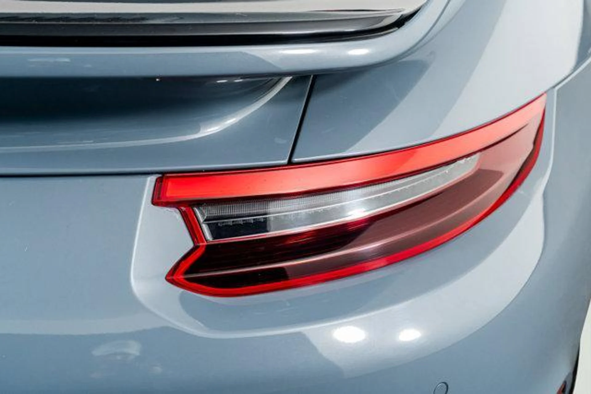 mph013_1942150345_Md_S7_Uk_Lw_J5_Svc_VZ_To_B0q_Go_Diqxo_7c35e01dfb