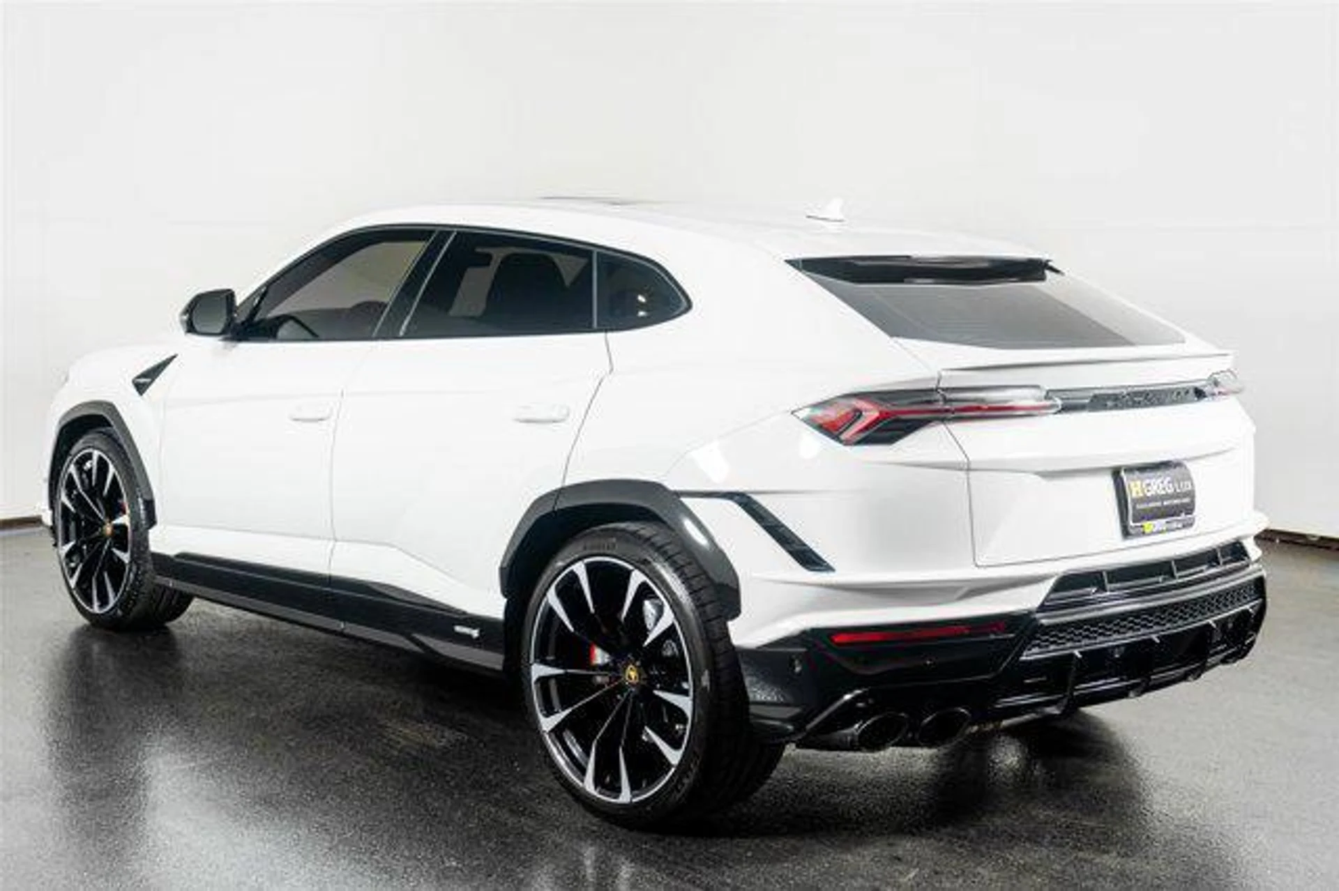 mph013_1942320544_Y6z_L_Lg_Oev_Q9_I2jt_Xre_E_Ma_S_Zw_U_No_b4b31bd739