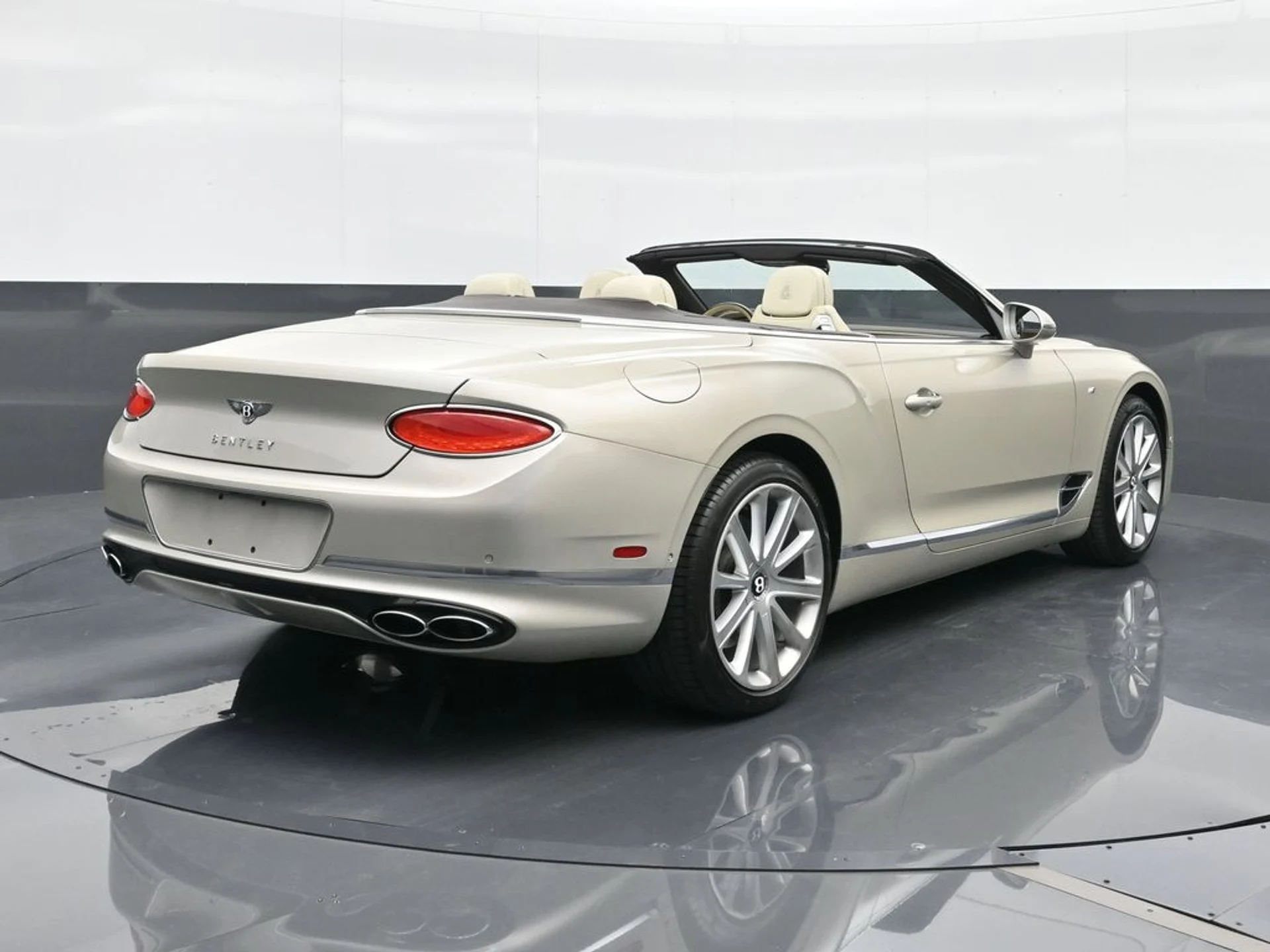 mph013_1942483034_7115f050a7a1be8050f86211668a2382x_d31c238fe5