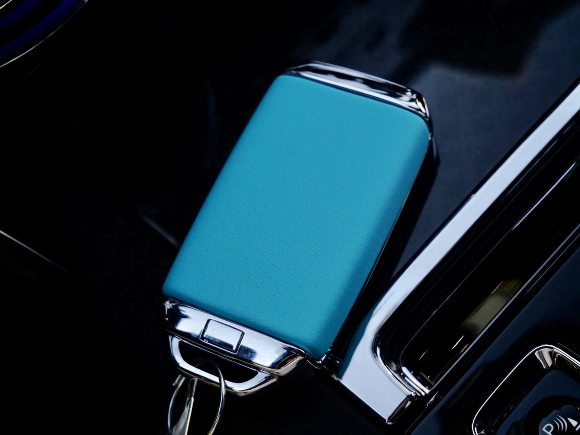 mph013_1942849921_6a4277871ddeef5bff96459c060b08f0x_e0c5c44d09