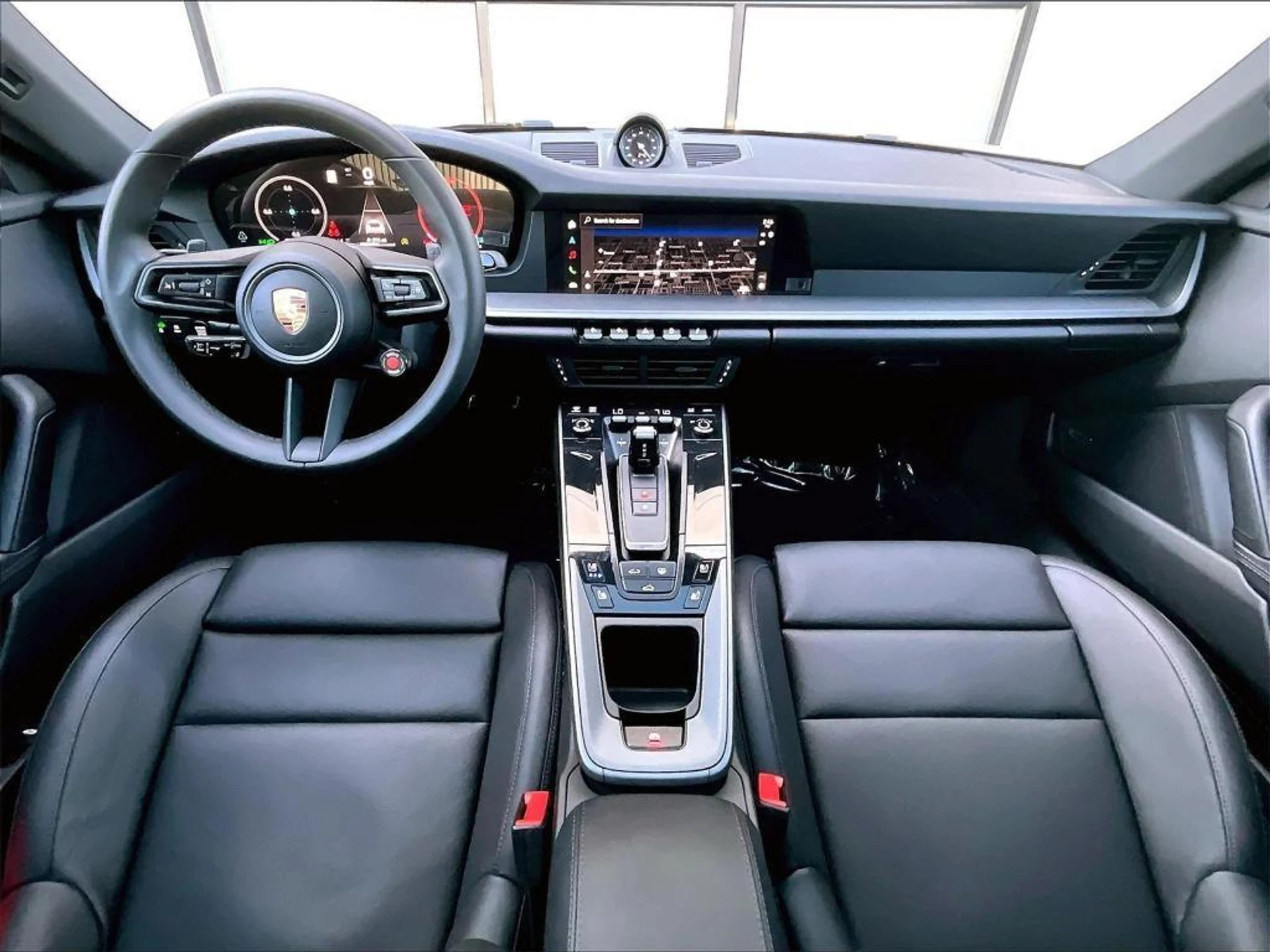 mph013_1942927895_m57_Ot_Y_Uw_YC_Dvta_N_Mse_GXC_Hfxf_I_4f17e17e74