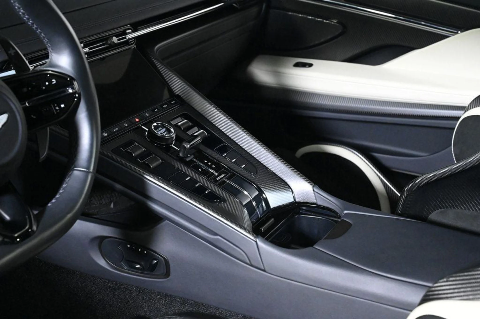 mph013_1943132469_0efbd9e8db290ecfacf57b0646f85e8e_7166ec5b99