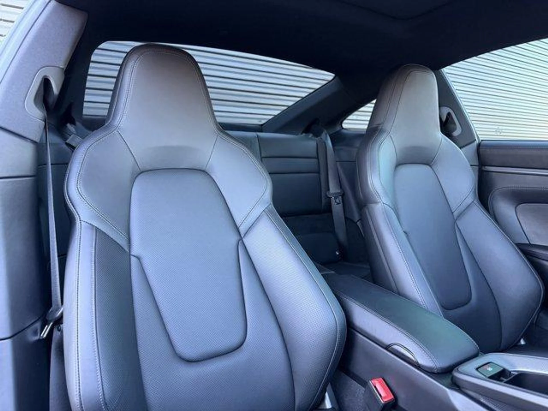 mph013_1943222067_Df_JAV_7nbc_OB_Bpb_N_Fc_Gbheqke_Evk_91f162e0af