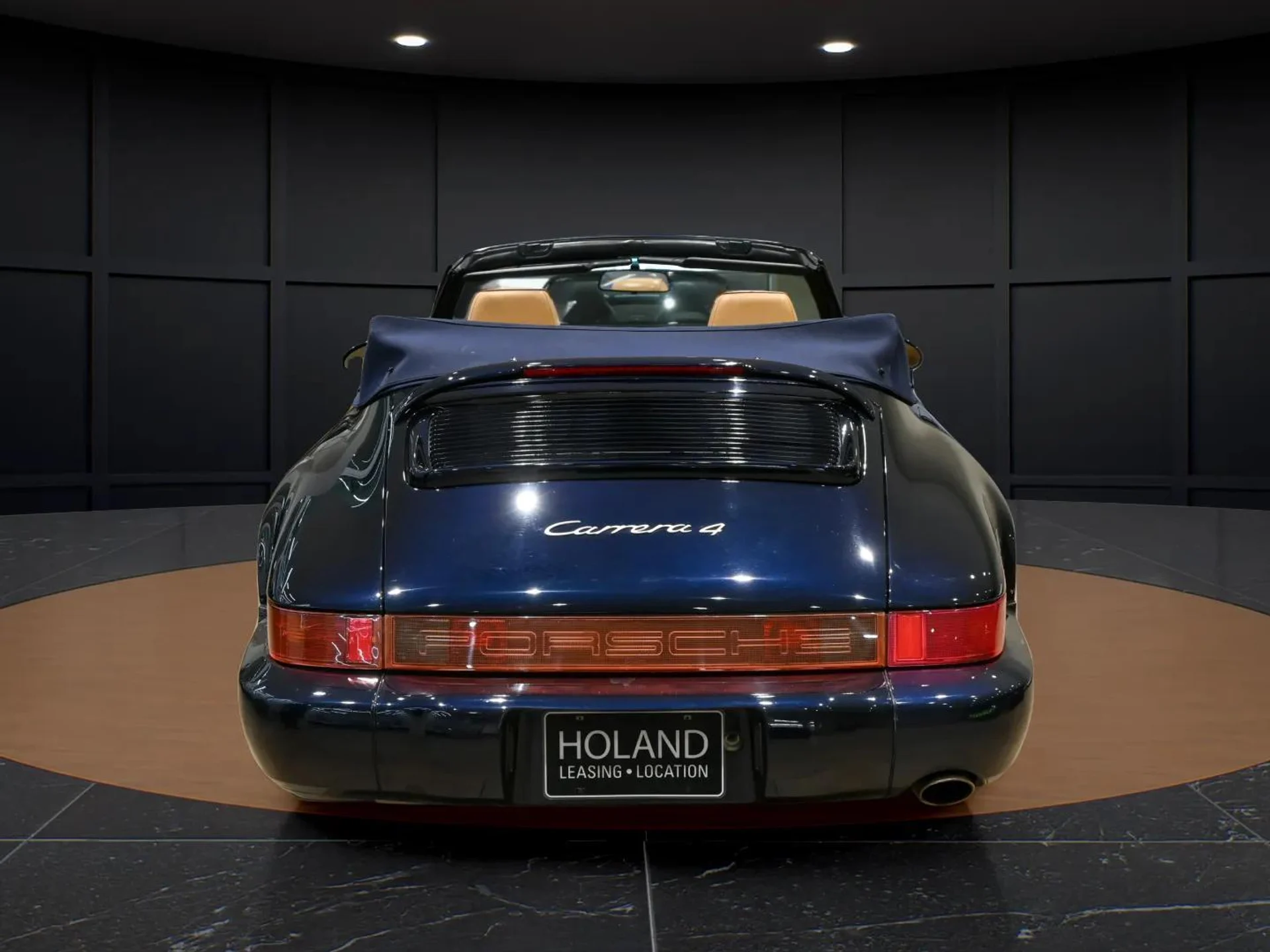 mph013_1943433189_2c4add2f_6531_40aa_be6f_02ff27a778a0_e16f0f7723