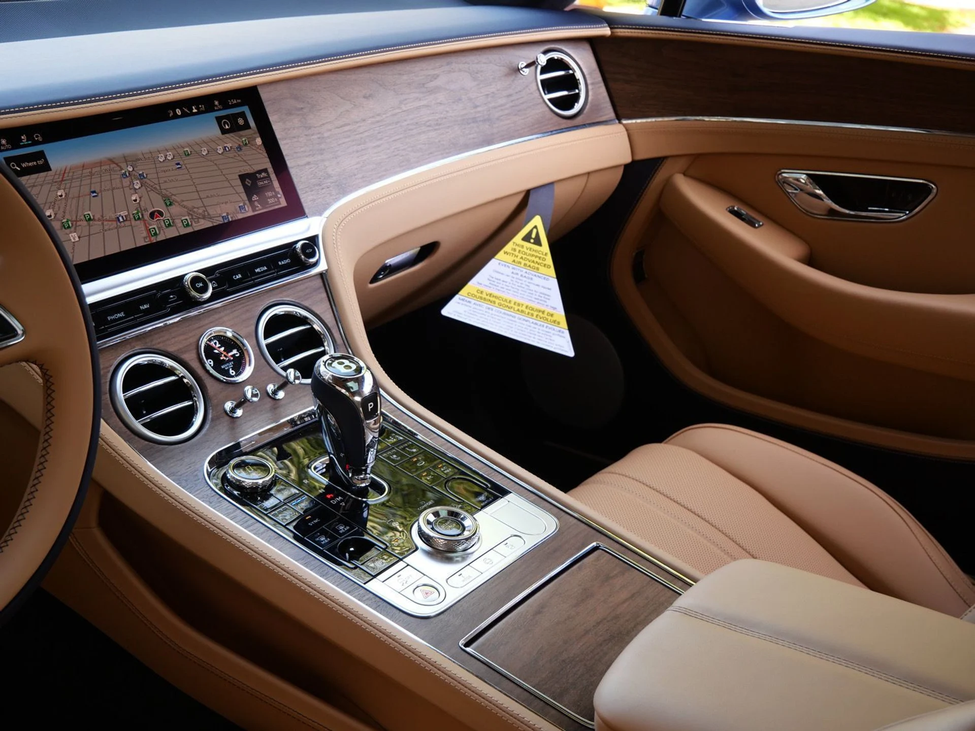 mph013_1943786737_43401db7d10d46a9c3c82a83854bb1fbx_05ebeb3bad