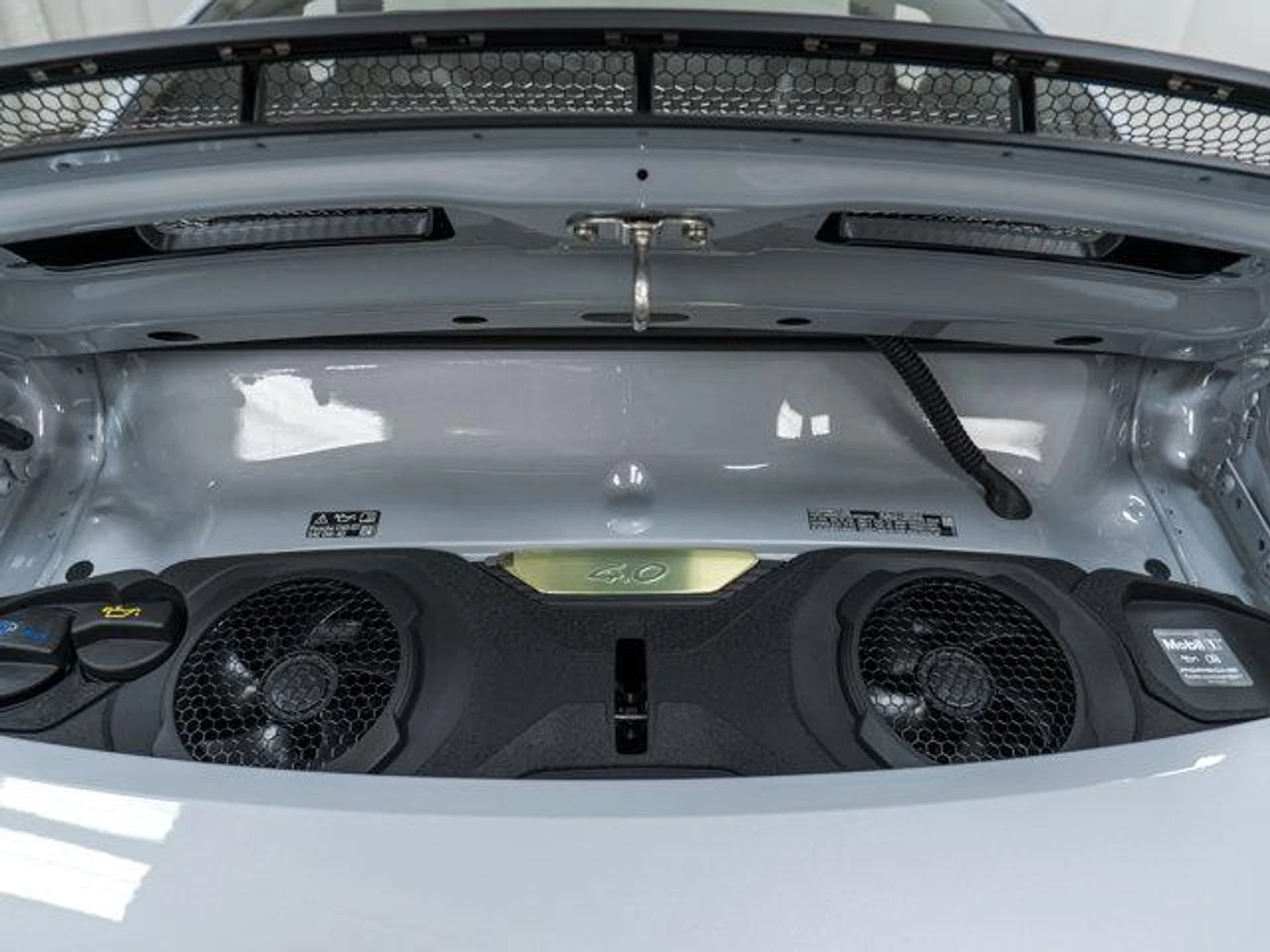 mph013_1943788173_kks4_OSTT_8u_Pb5d_Lrz_G_Fyl_I_6c_Hc_c9c45049d7