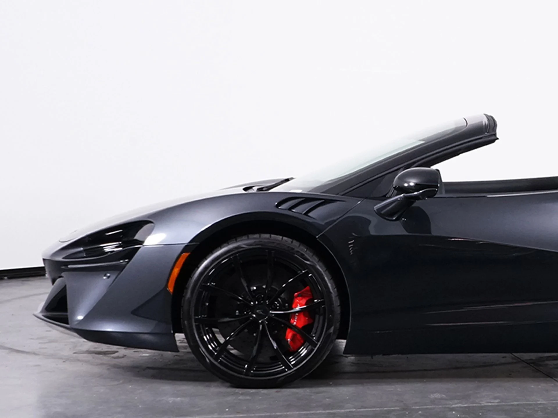 mph013_1943924165_bdf4388084d834c2c7010d7f758da851x_0e22d3ee15