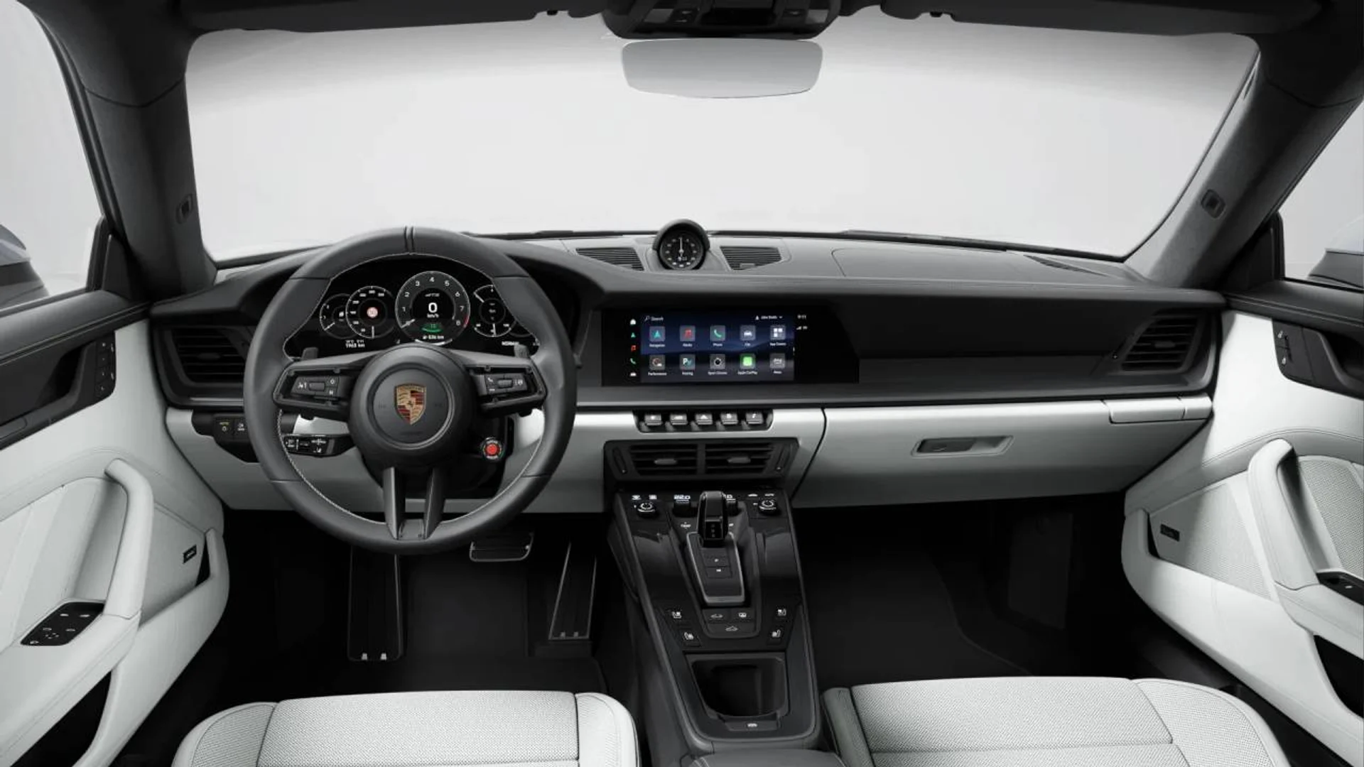 mph013_1944195766_3ed019816089c53d5cfa2a9430d89822x_a553639240