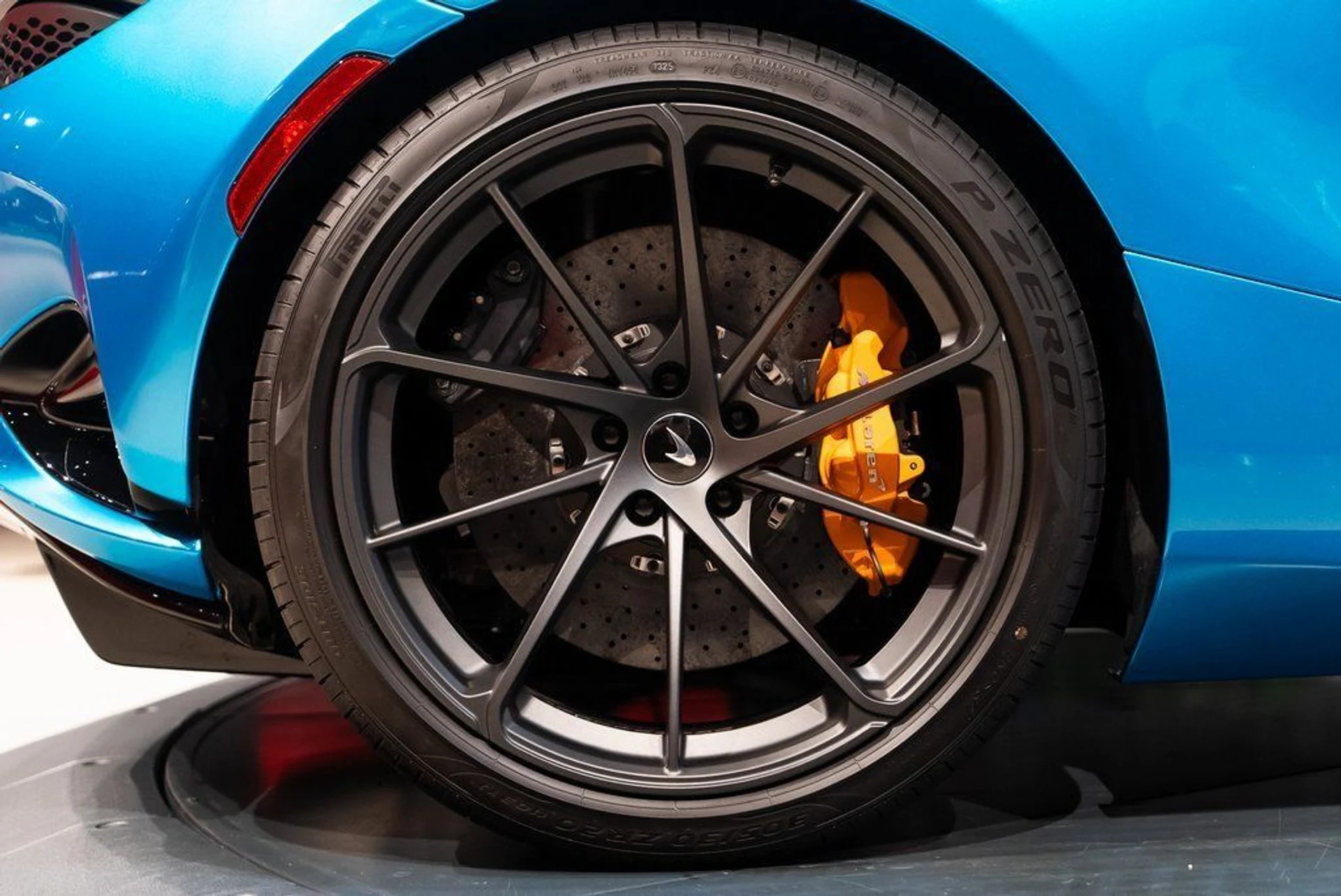 mph013_1944531497_b4d9bc3579ac97dbc243691363b09810_6c942bec87