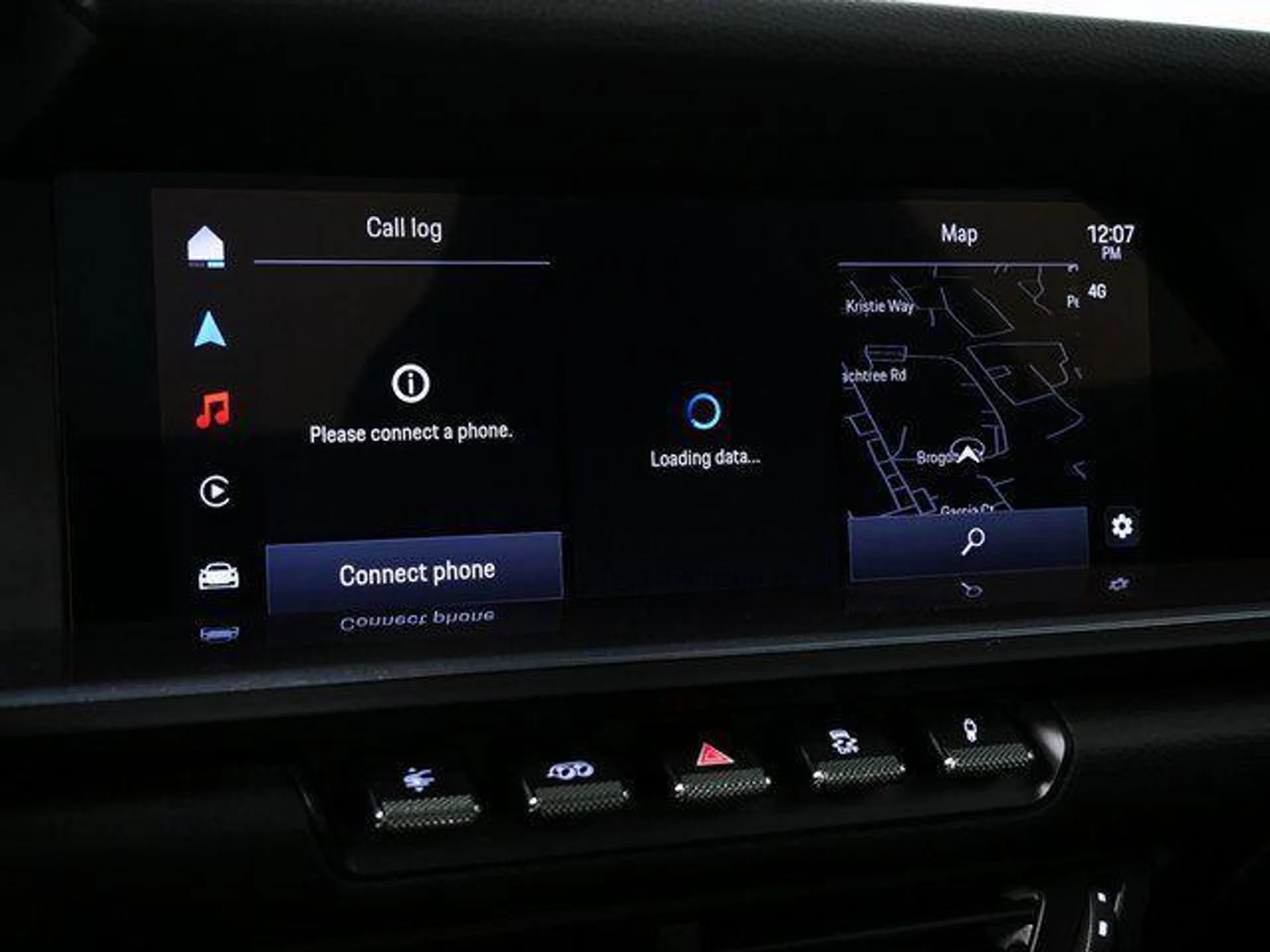 mph013_1944700150_rs4d_HM_Ctj_P3t_Qiu1_Nn_Tv_Im9_Gfw_Y_cefd450f91