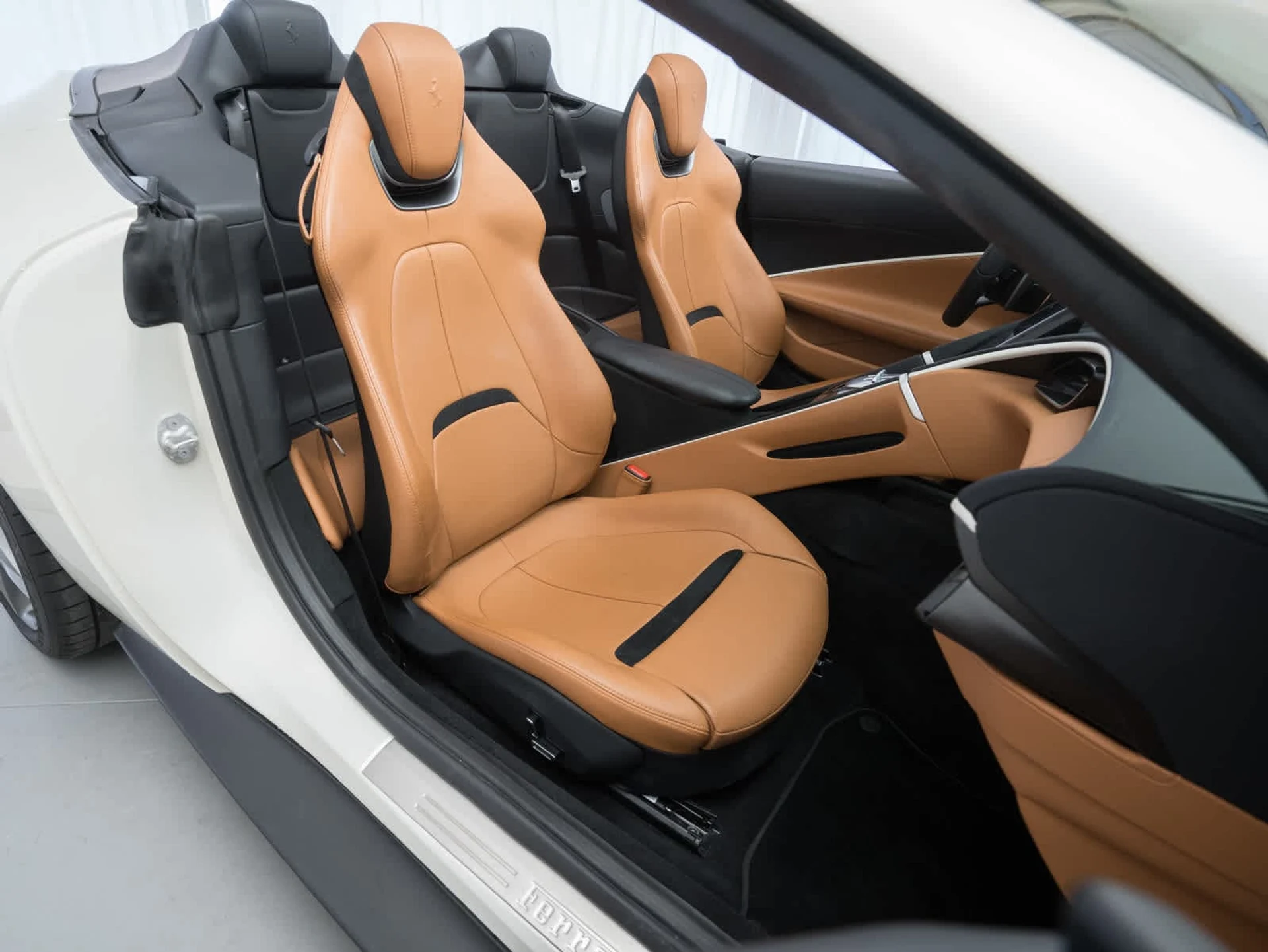 mph013_1944967343_e800e32af6ee9647c34b100eccce44e3x_d127c28d41