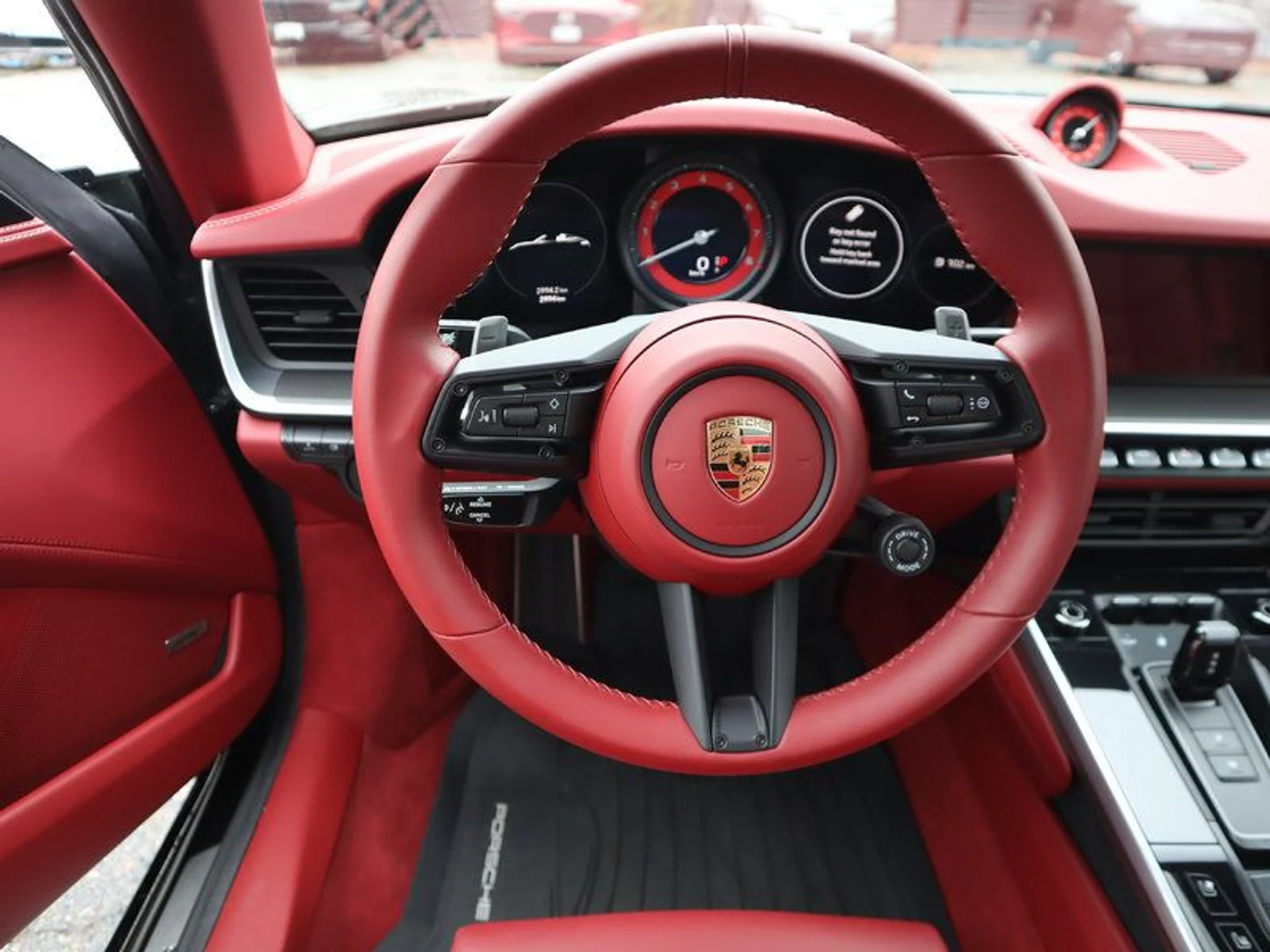 mph013_1945439210_37381109_01012_f8c1c35c5c06ae485ebdb285b2d32be4_195625a329