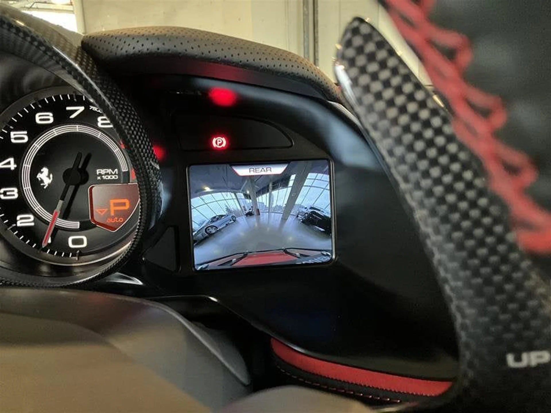 mph013_1945535449_f1fff503ee7c42b78048bd7c1829534e_2f2a717191