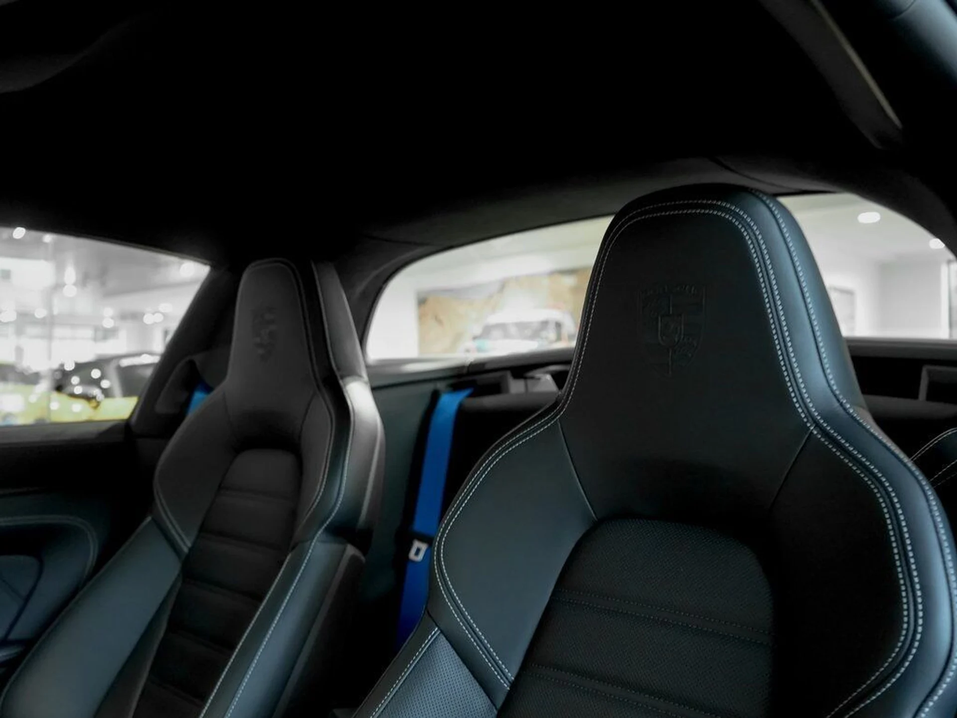 mph013_1945622194_cca038fea15dcd30ea4ebd0bc2165f90_a2c548353e