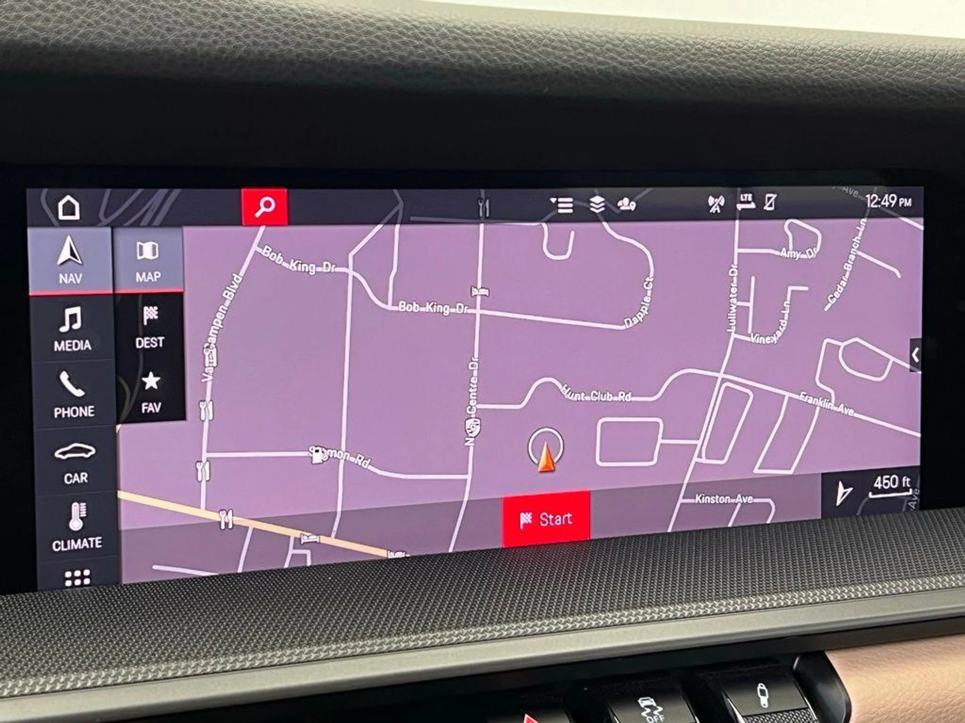 mph013_1946424525_3_Z_Ep_Jqmf1m4_RX_0_Ik_UJ_Hdk_Rl8_Uj4_1f489ba693