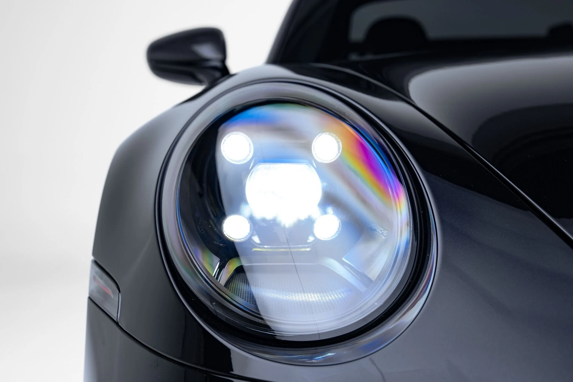 mph013_1946482953_Used_2022_Porsche_911_GT_3_1773417963_15914168c2