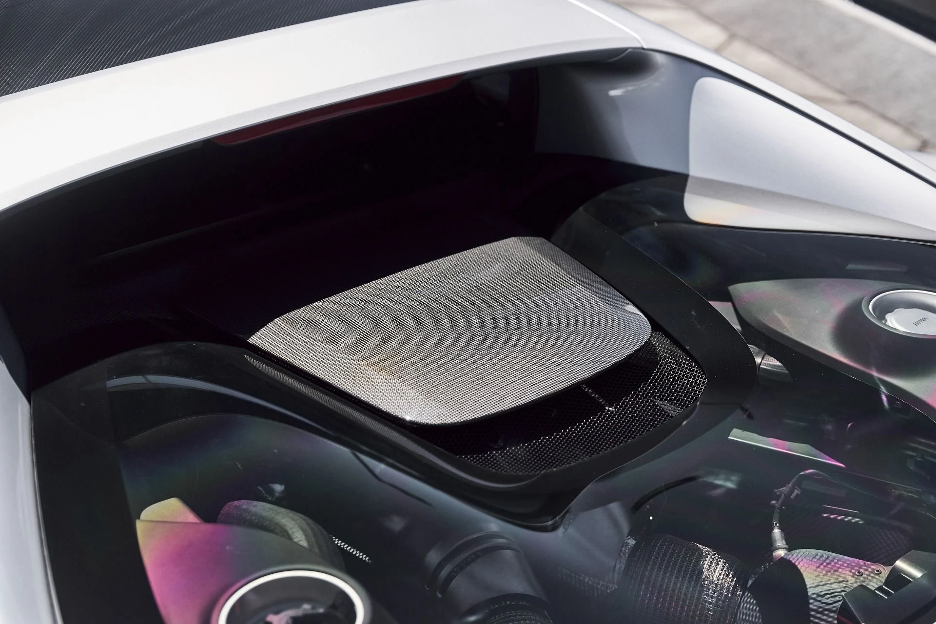 mph013_1946499776_Used_2022_Ferrari_296_GTB_Base_1776124602_9c44163753