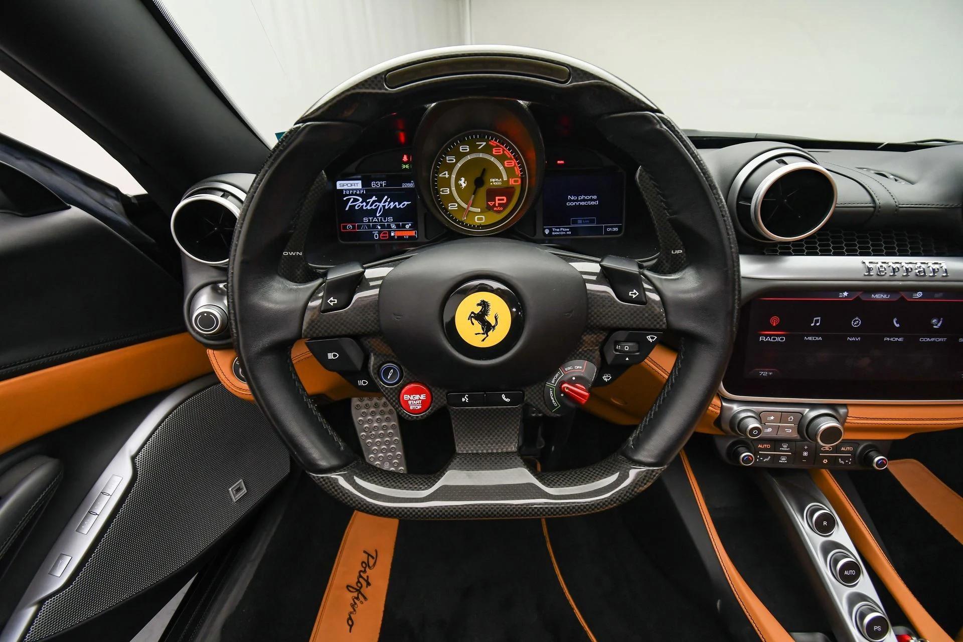 mph013_1946655177_398fdc0e58b04cfaa602222089061b2b_e50238028a