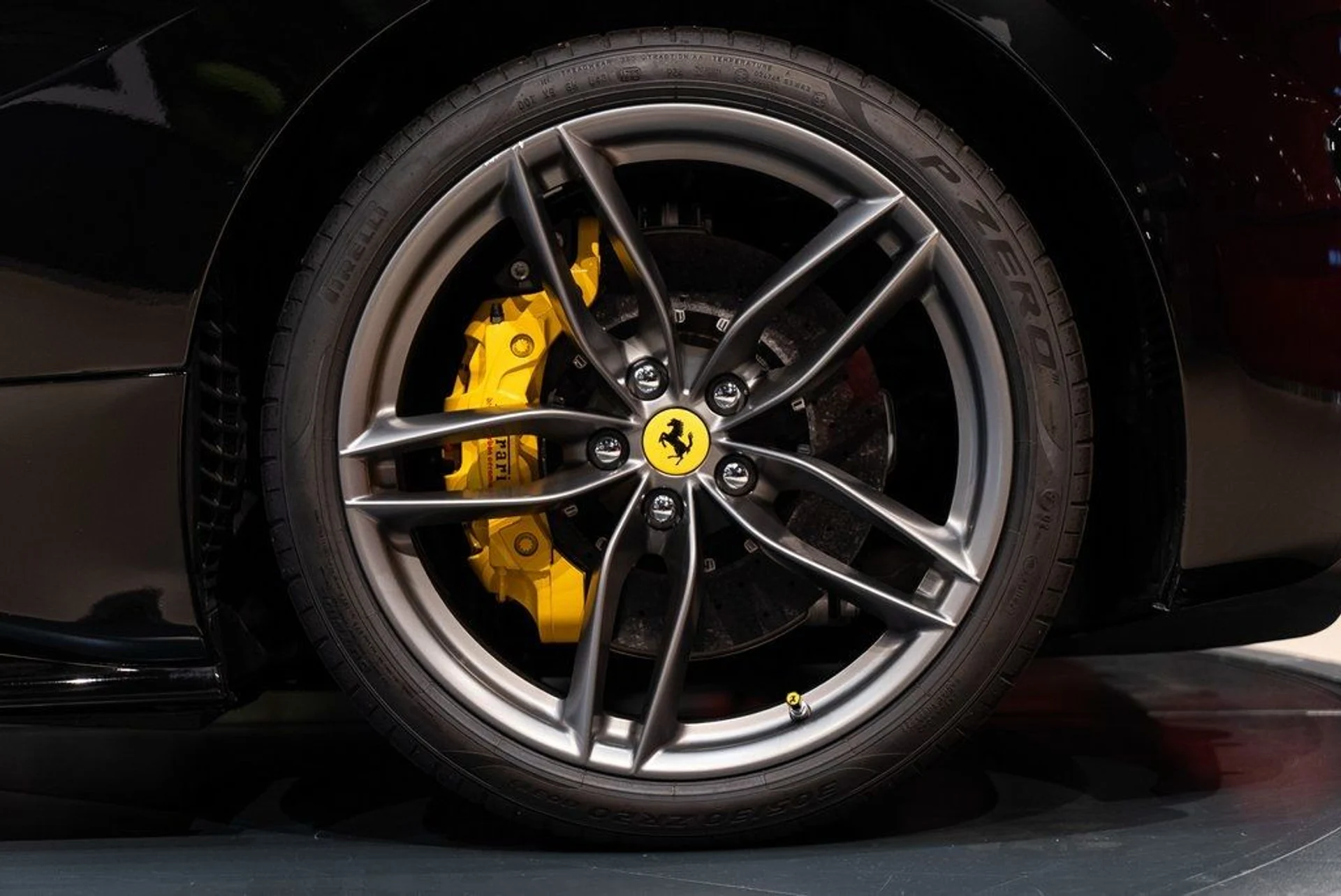 mph013_1946717191_18b55afa28e345b4d7421b1ada4a66b3_116cbbb86f