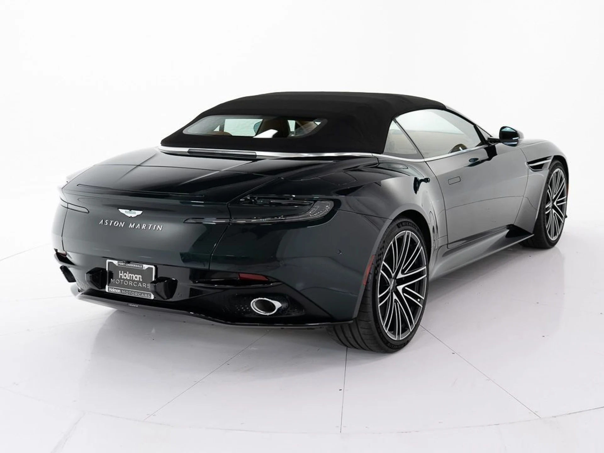 mph013_1946752742_0cee5c04f5cd56cfbdd849488684aa0d_2ec3de91e5